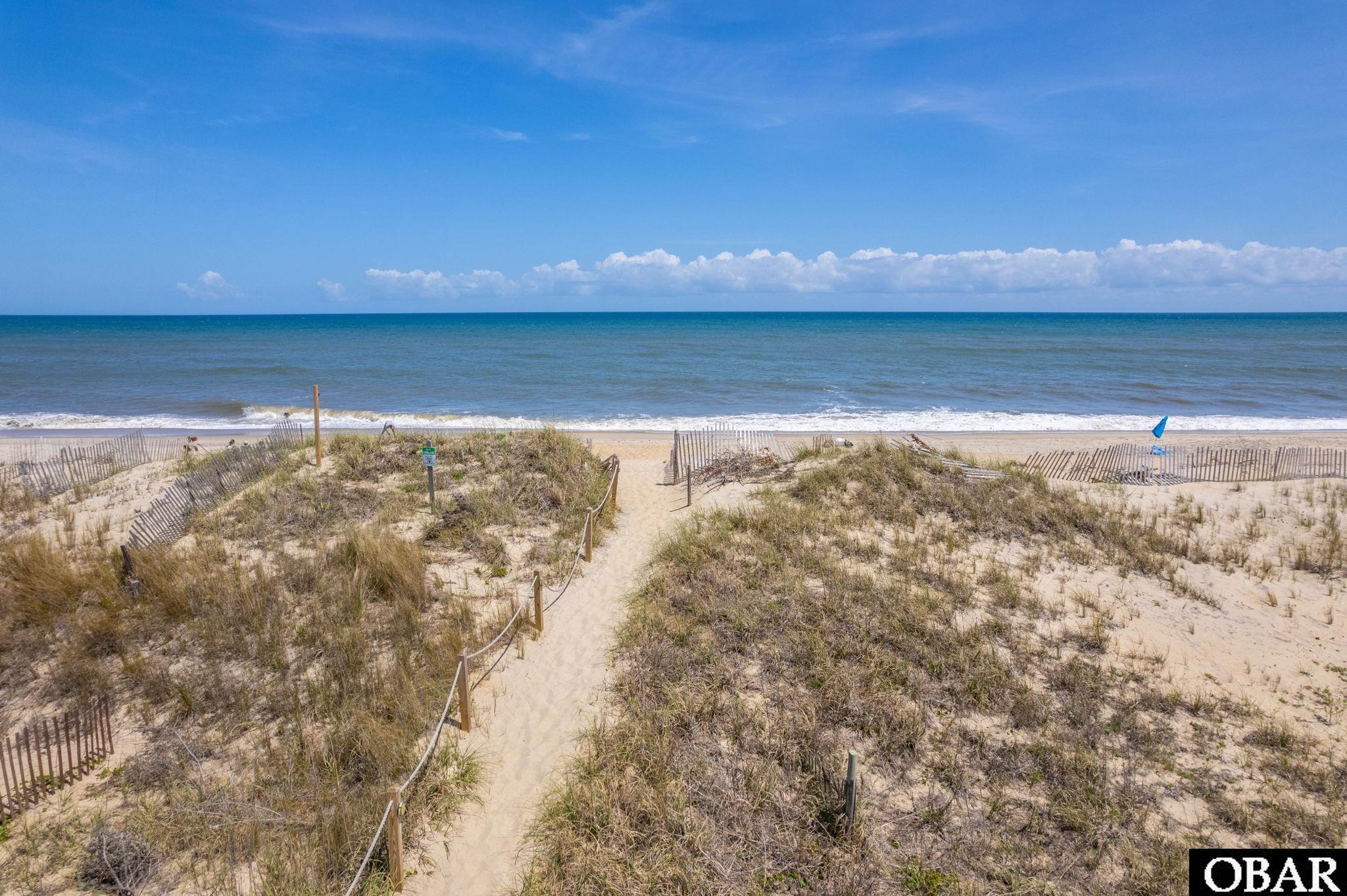 25238 Mac Oca Drive Lot 14
