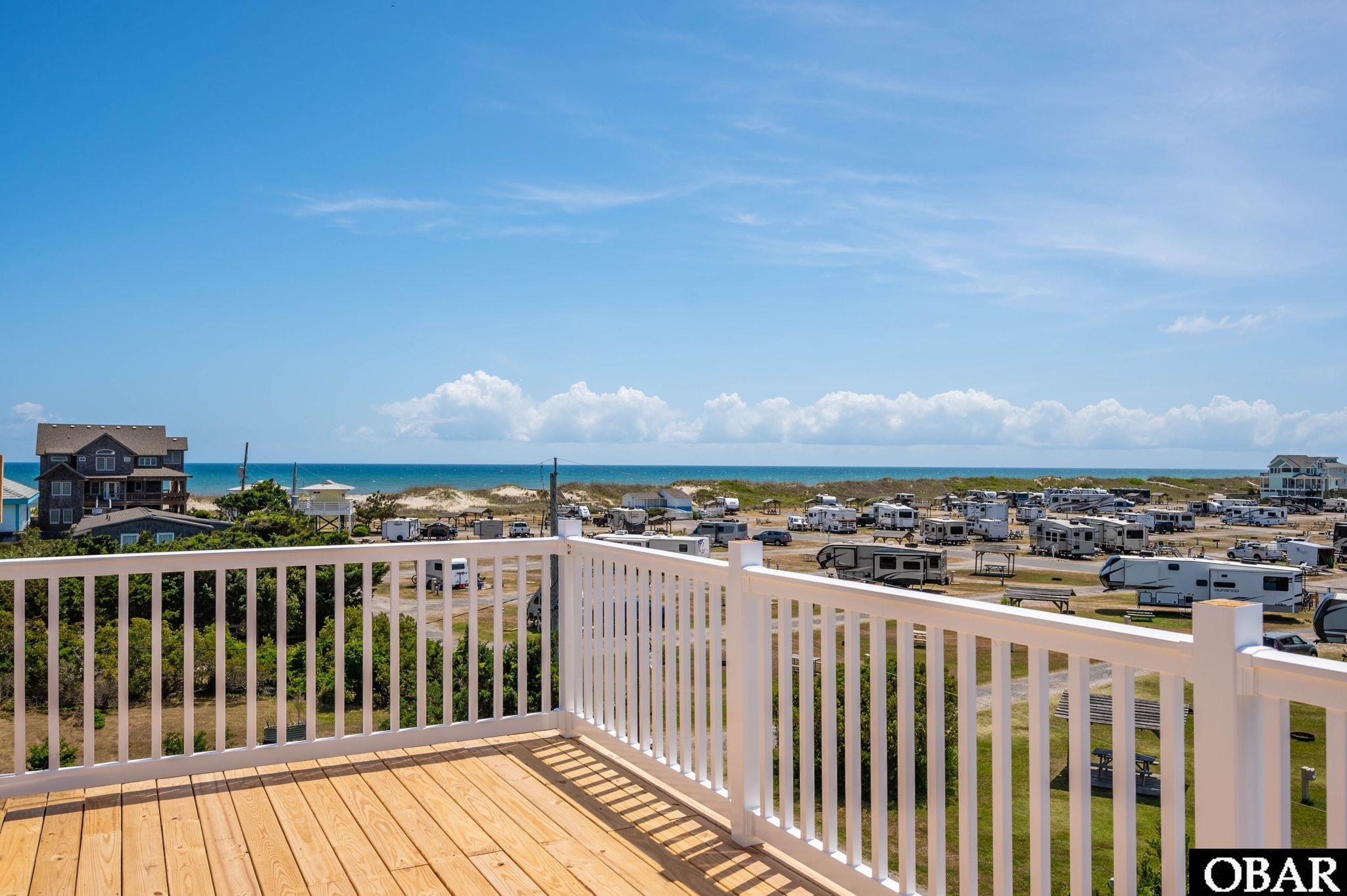 25238 Mac Oca Drive Lot 14