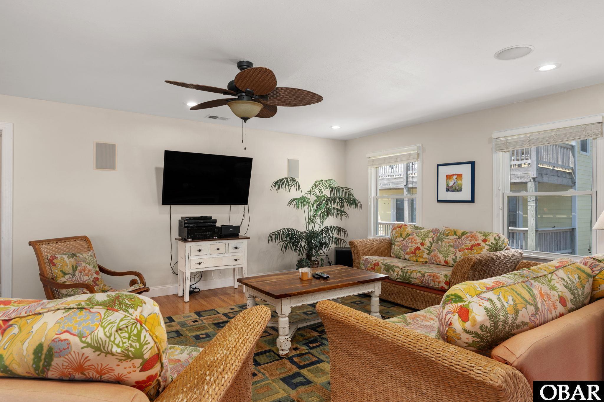 25238 Mac Oca Drive Lot 14