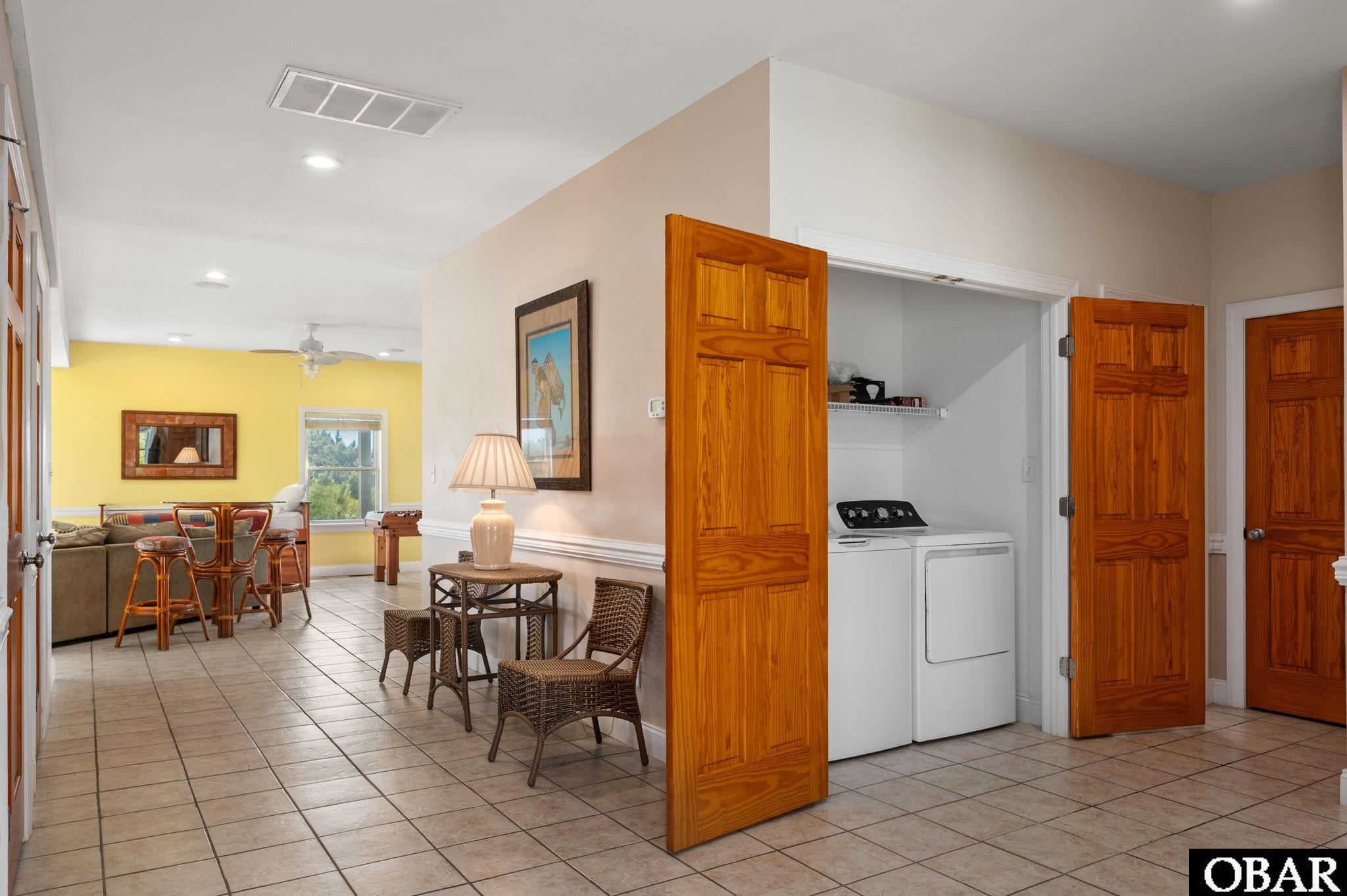 25238 Mac Oca Drive Lot 14