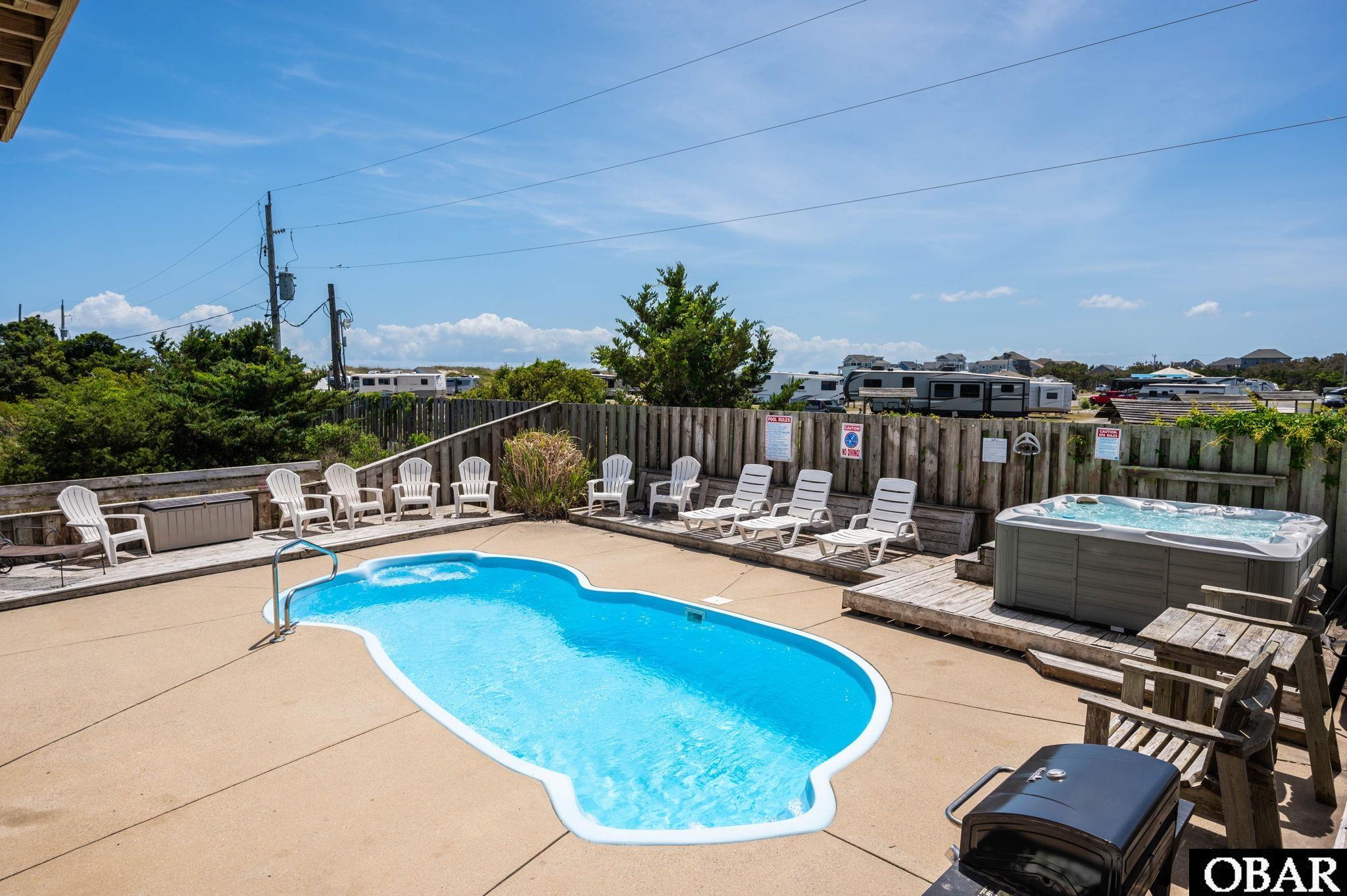 25238 Mac Oca Drive Lot 14