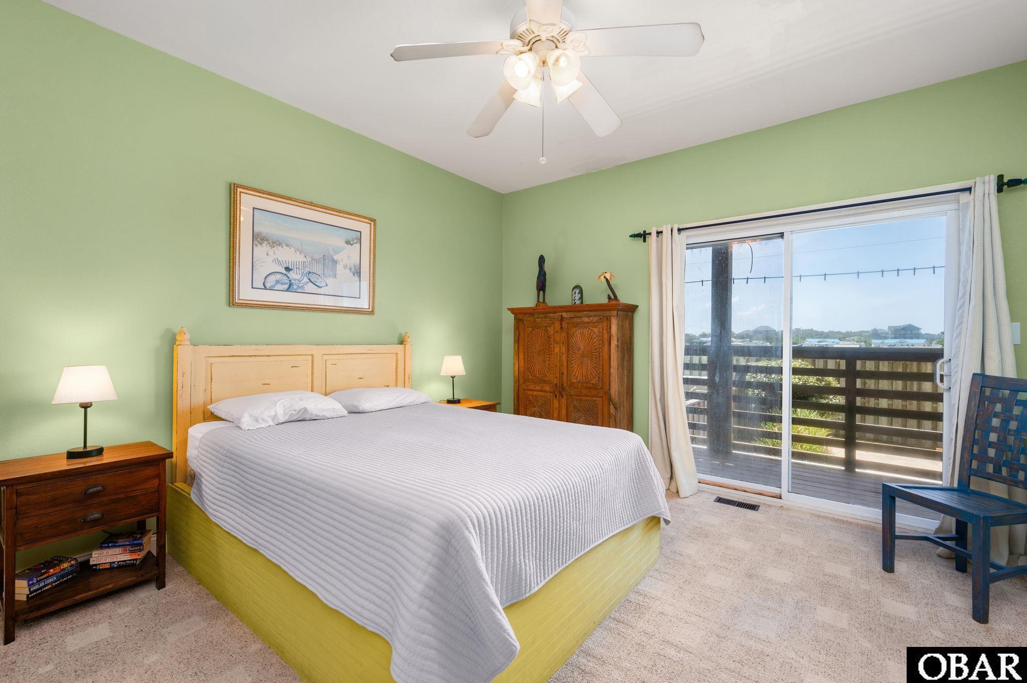 25238 Mac Oca Drive Lot 14