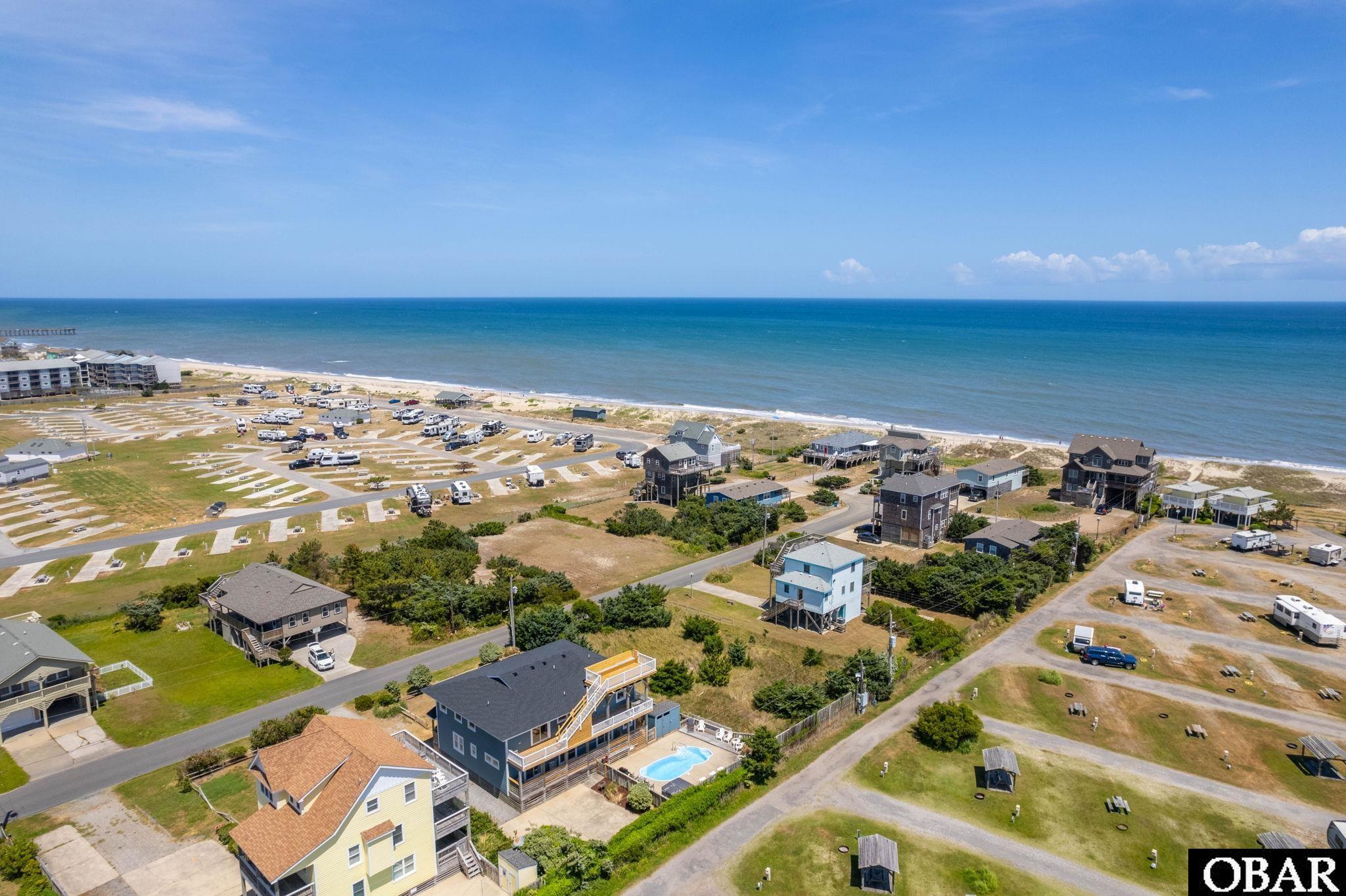 25238 Mac Oca Drive Lot 14