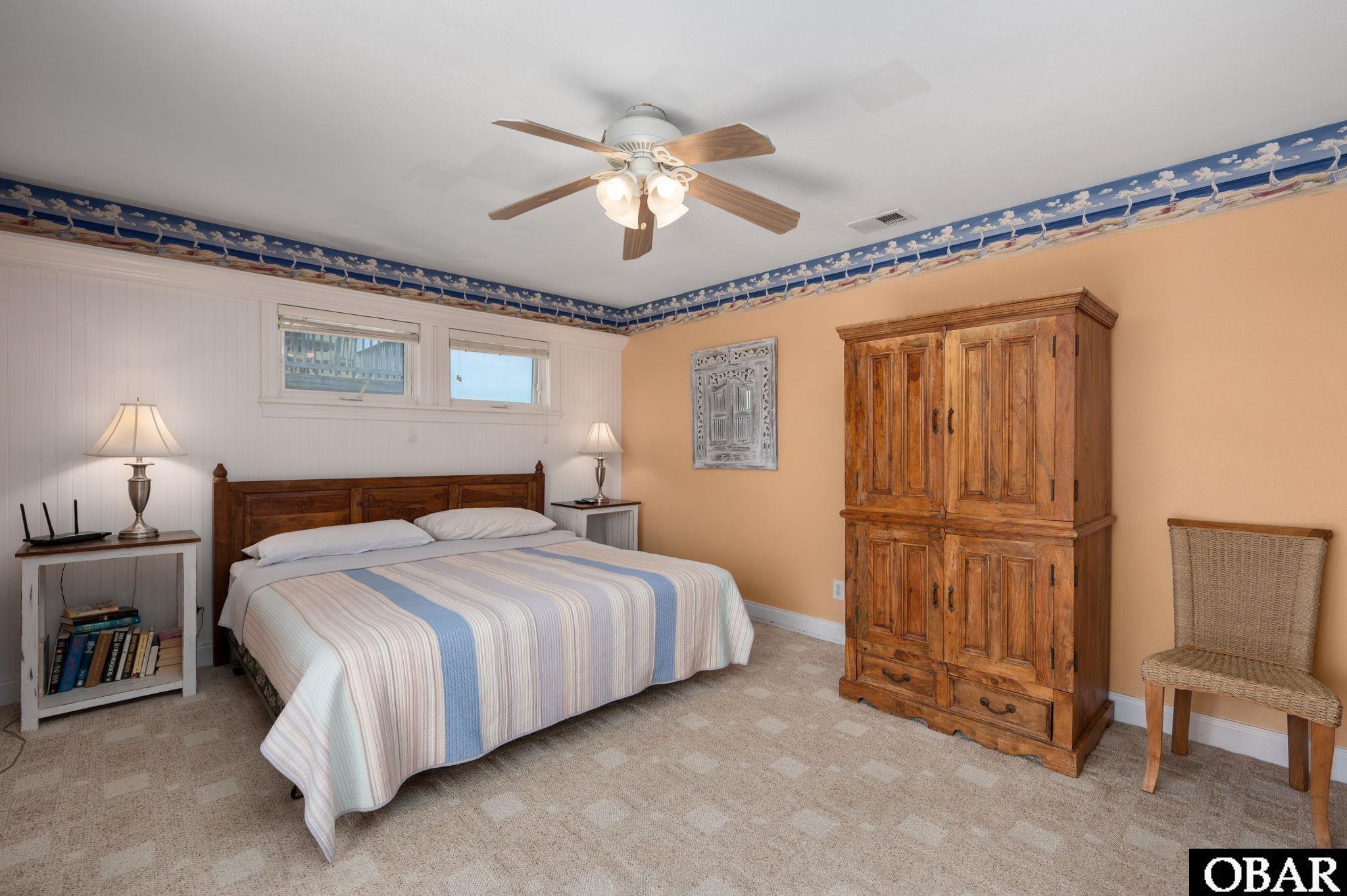 25238 Mac Oca Drive Lot 14