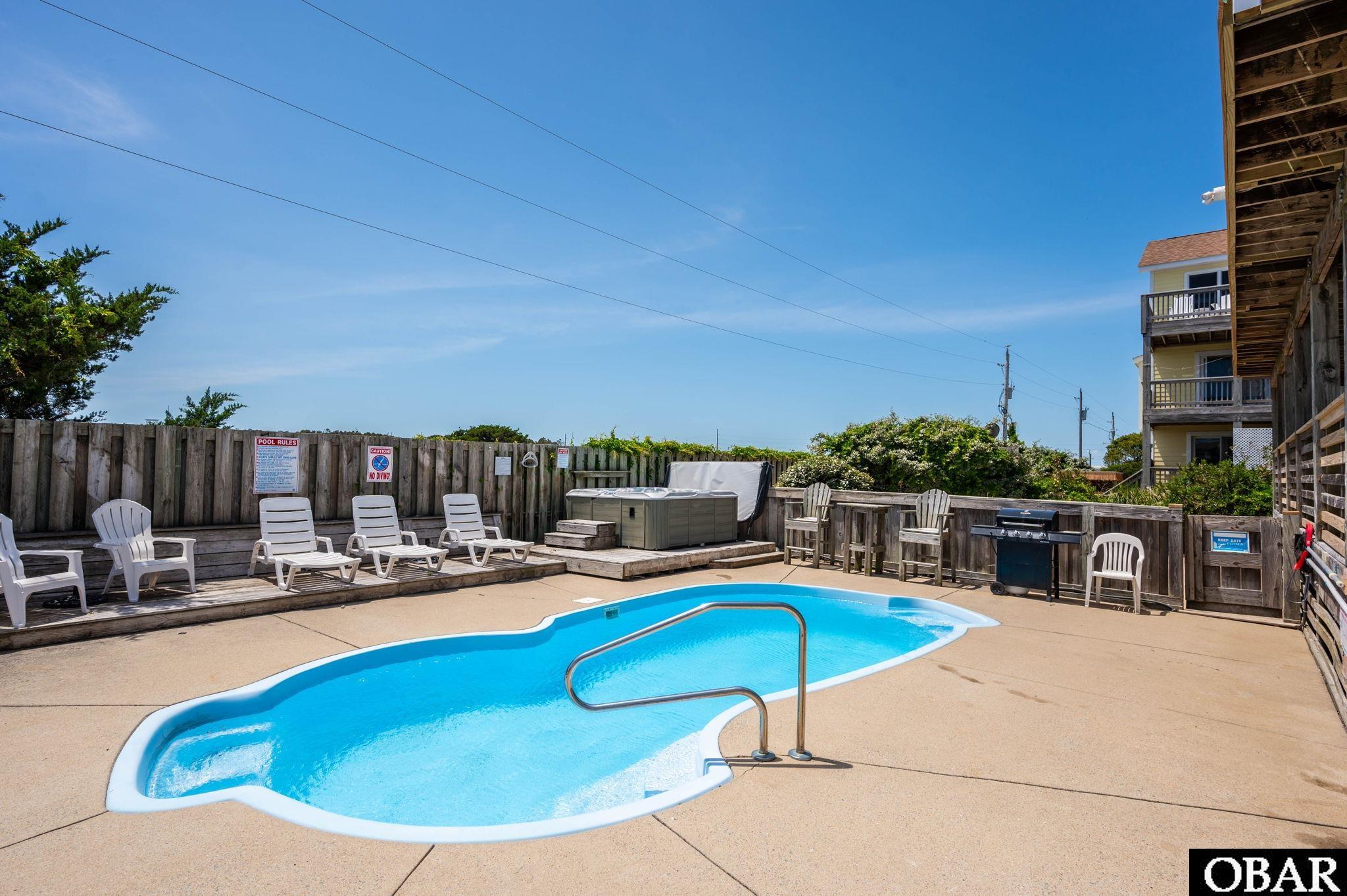 25238 Mac Oca Drive Lot 14