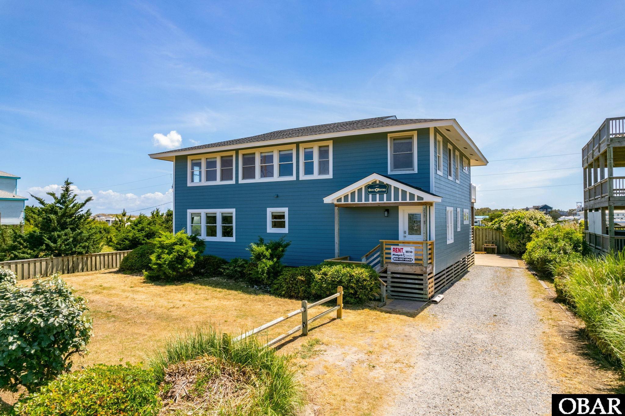 25238 Mac Oca Drive Lot 14