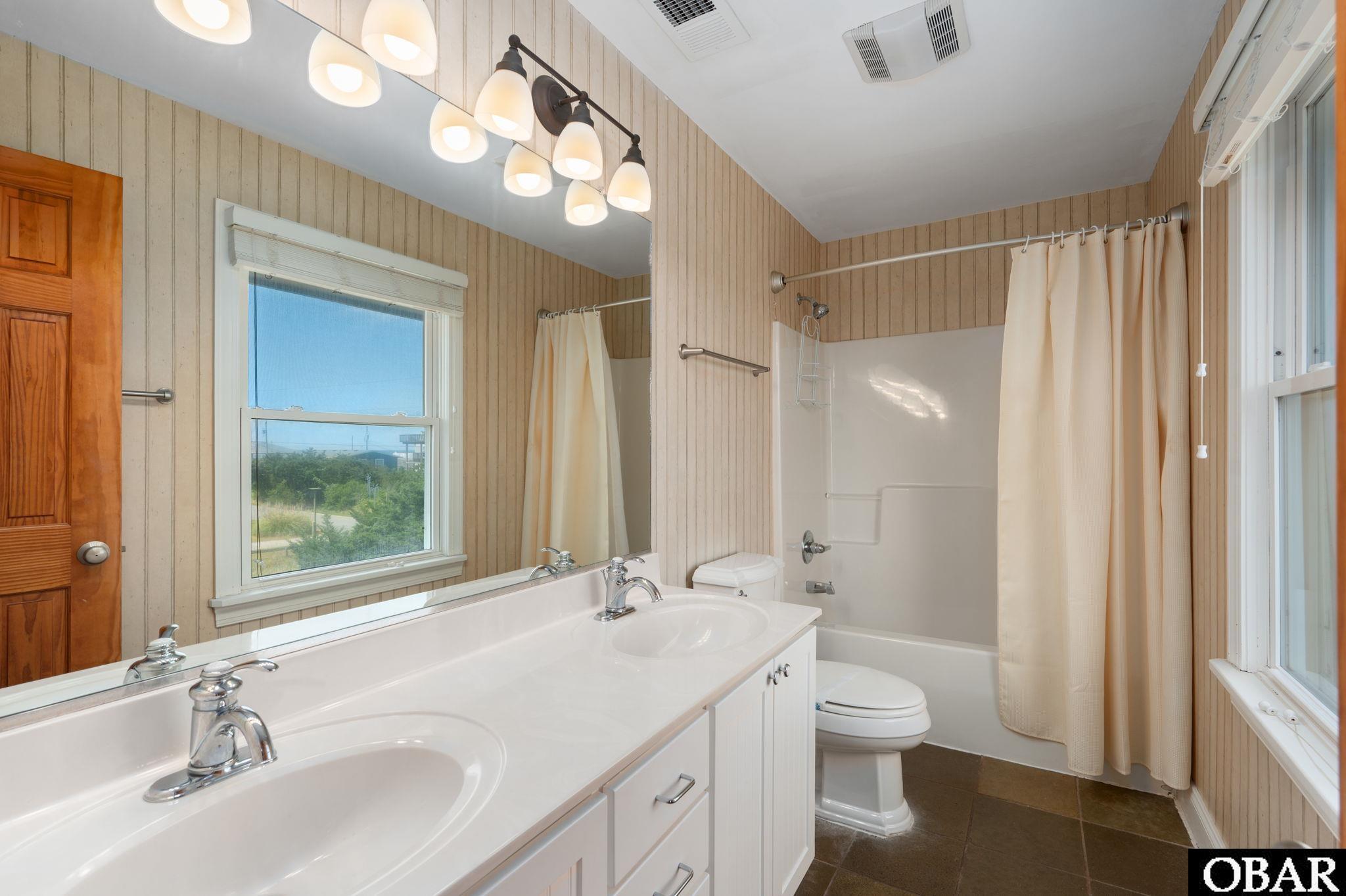 25238 Mac Oca Drive Lot 14