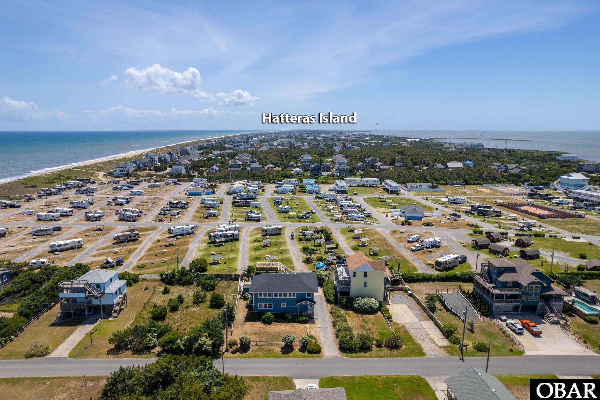 25238 Mac Oca Drive Lot 14