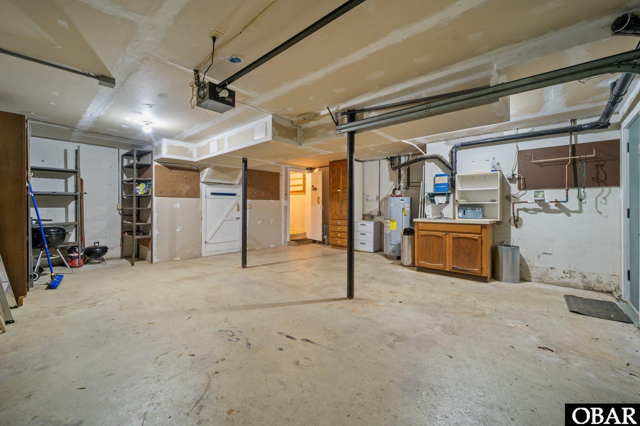 56 Ginguite Trail Lot 9