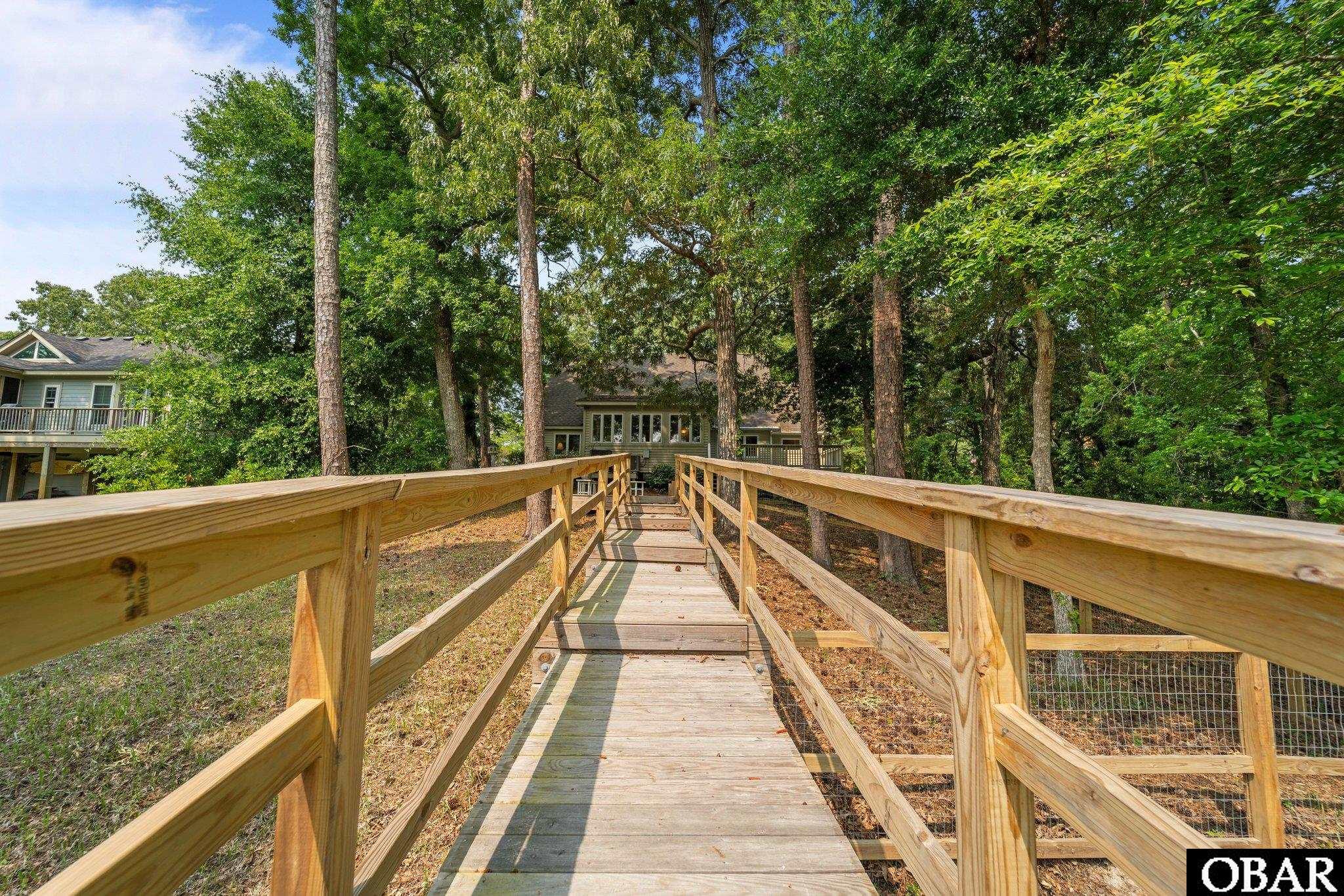 56 Ginguite Trail Lot 9