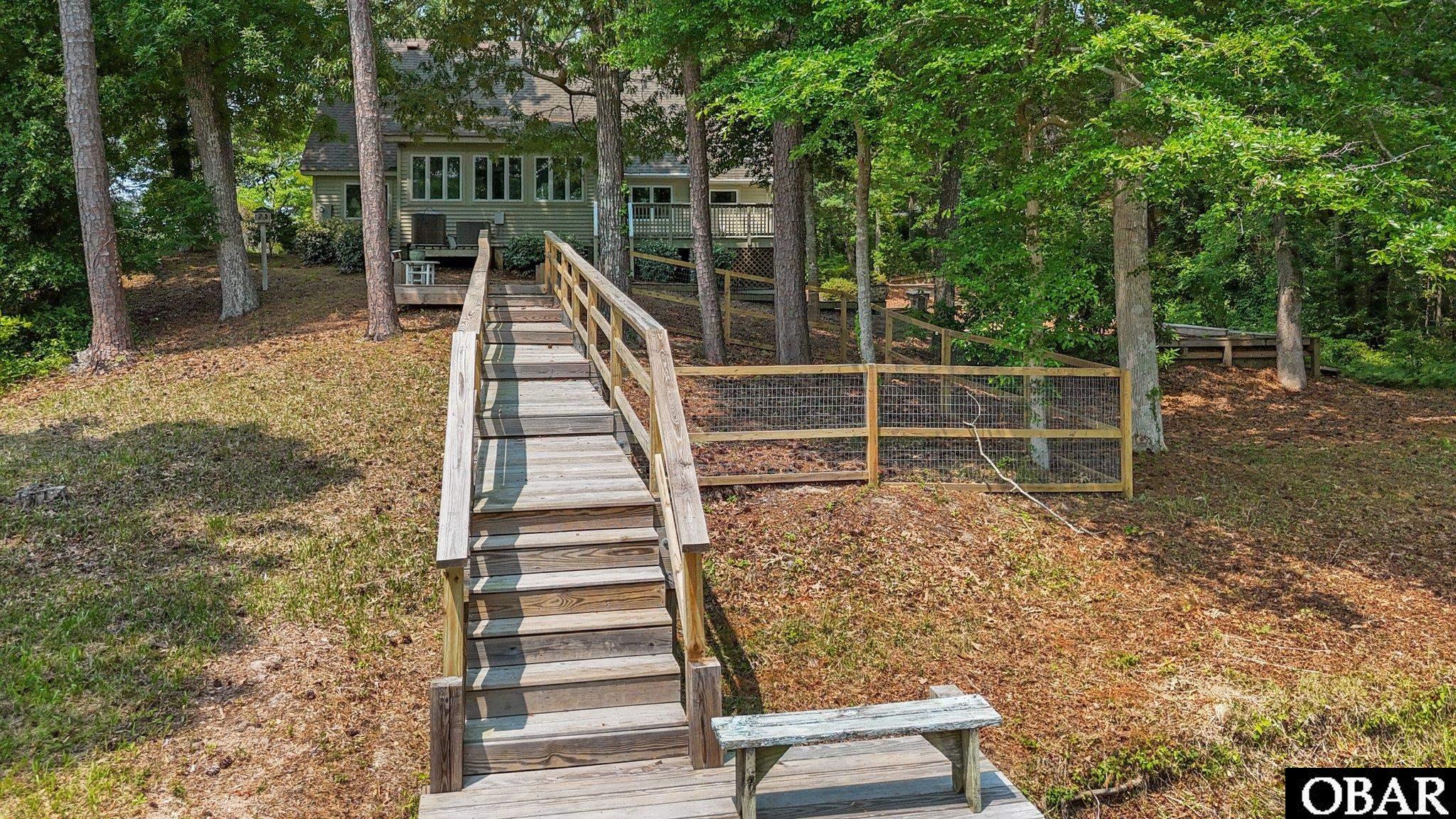 56 Ginguite Trail Lot 9