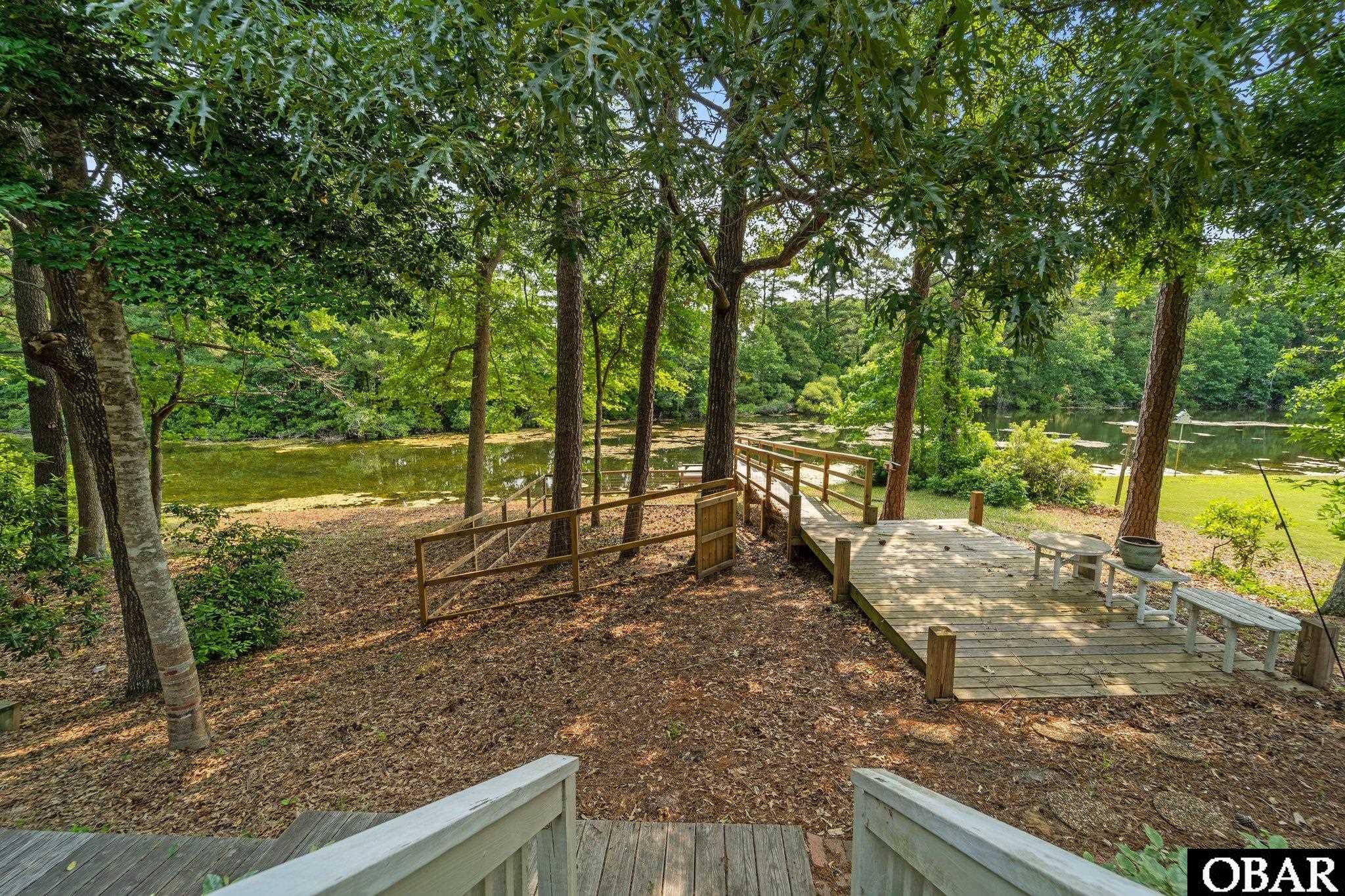 56 Ginguite Trail Lot 9