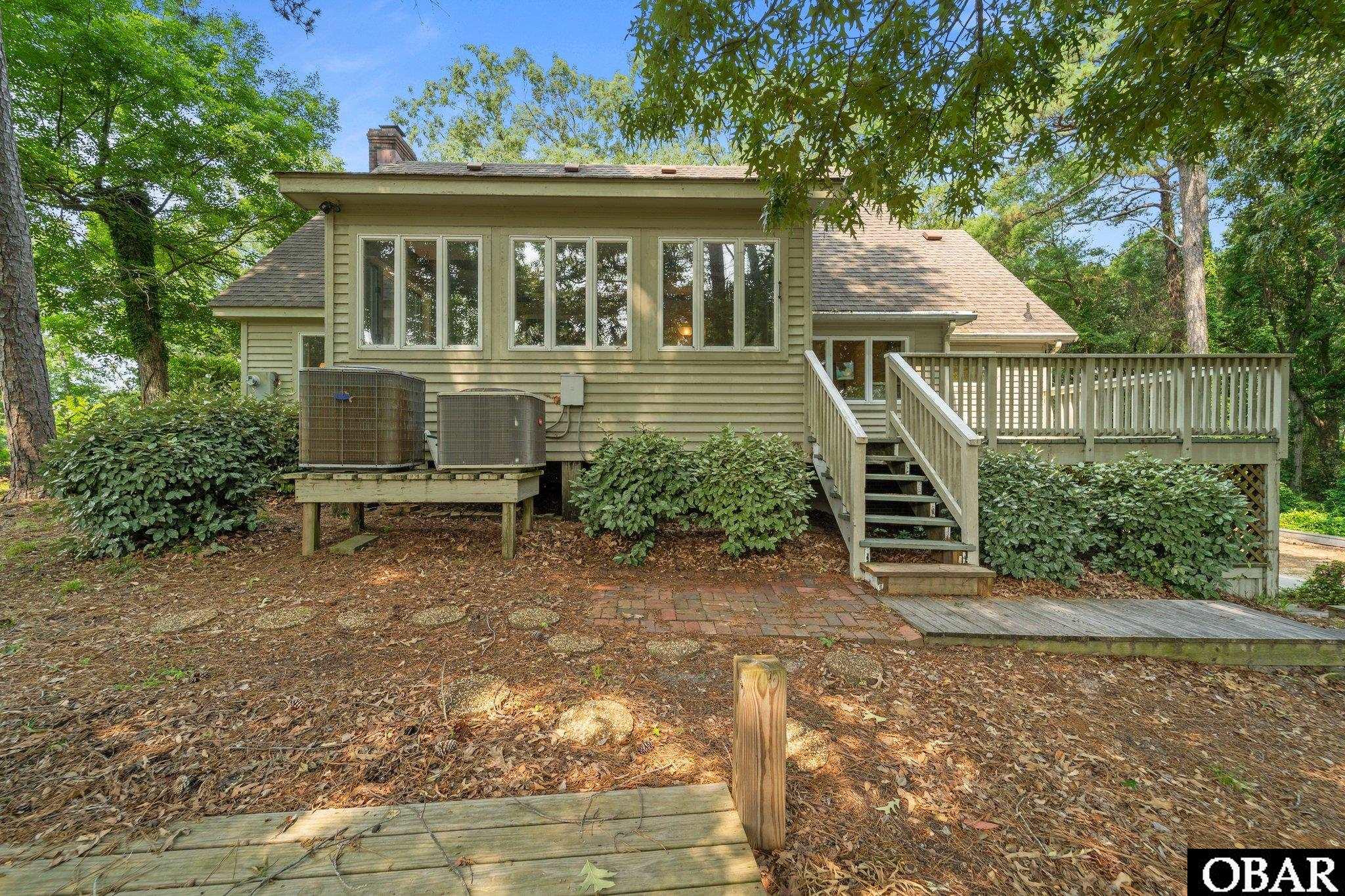 56 Ginguite Trail Lot 9