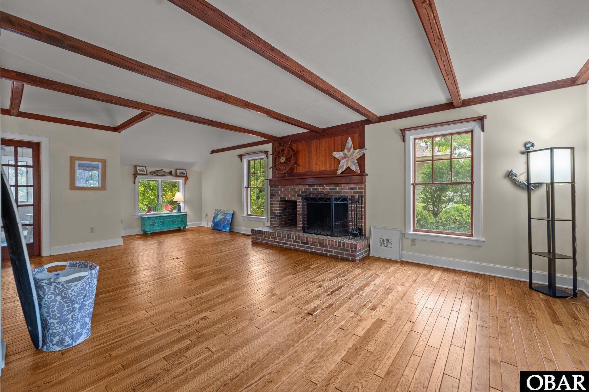 56 Ginguite Trail Lot 9