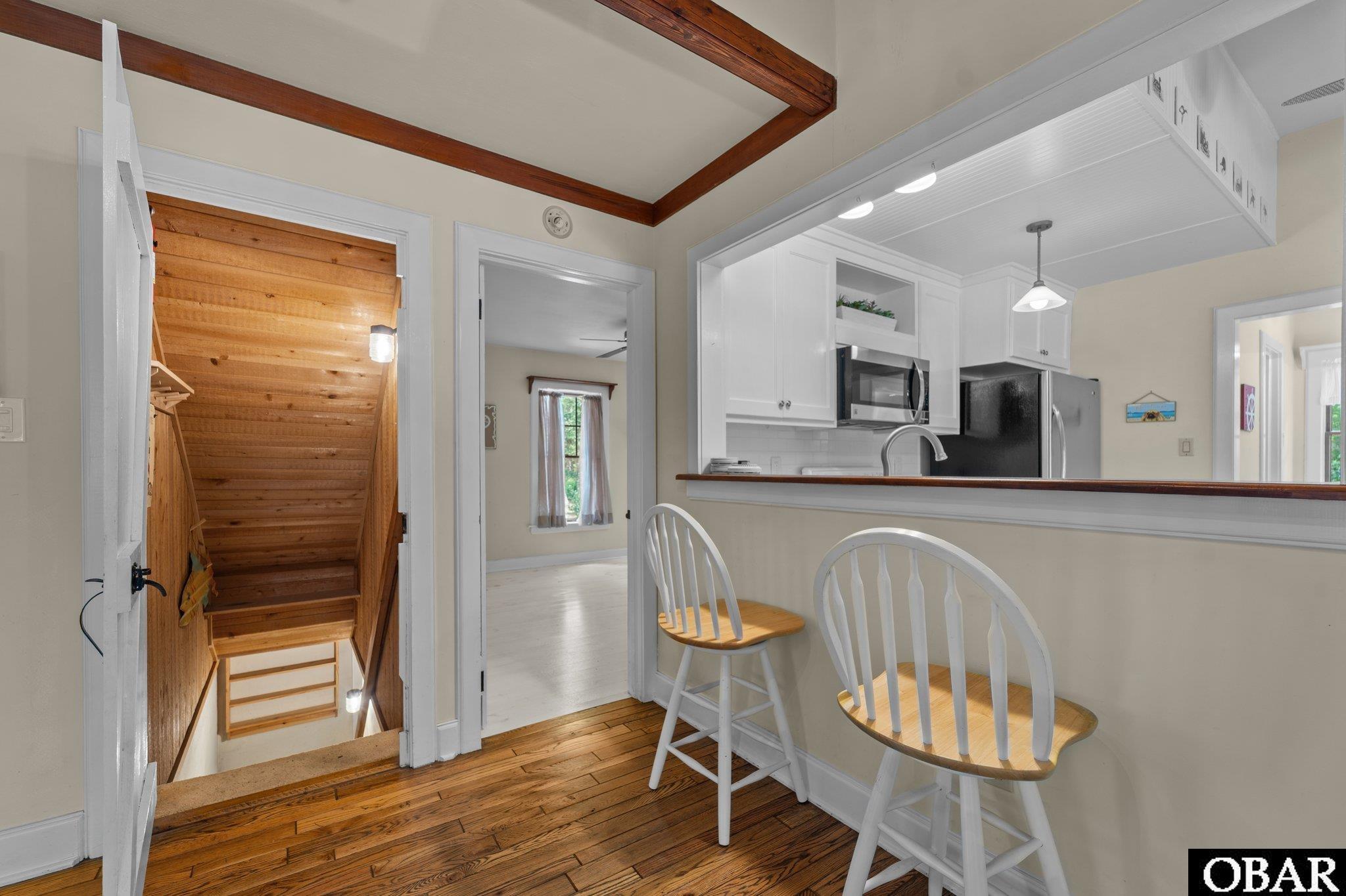 56 Ginguite Trail Lot 9