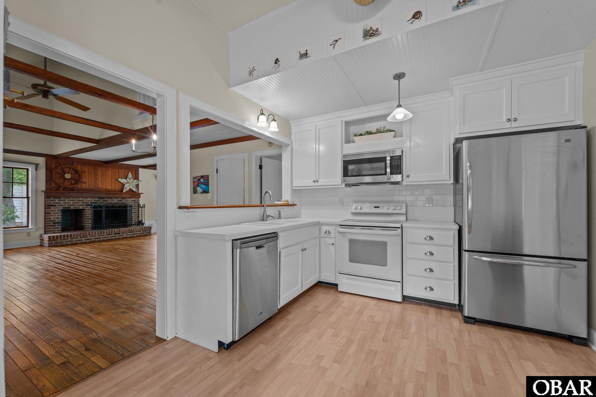 56 Ginguite Trail Lot 9