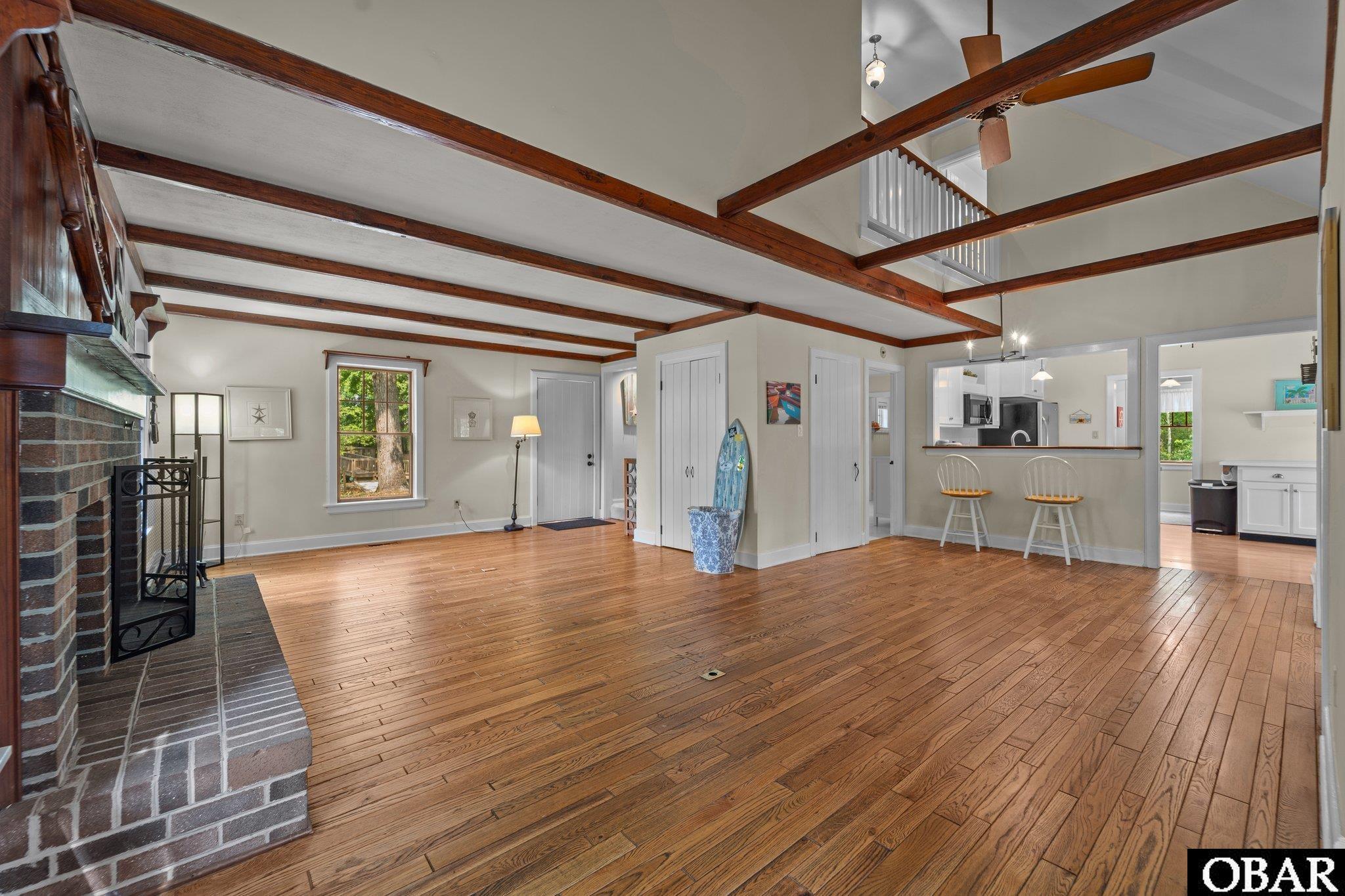 56 Ginguite Trail Lot 9