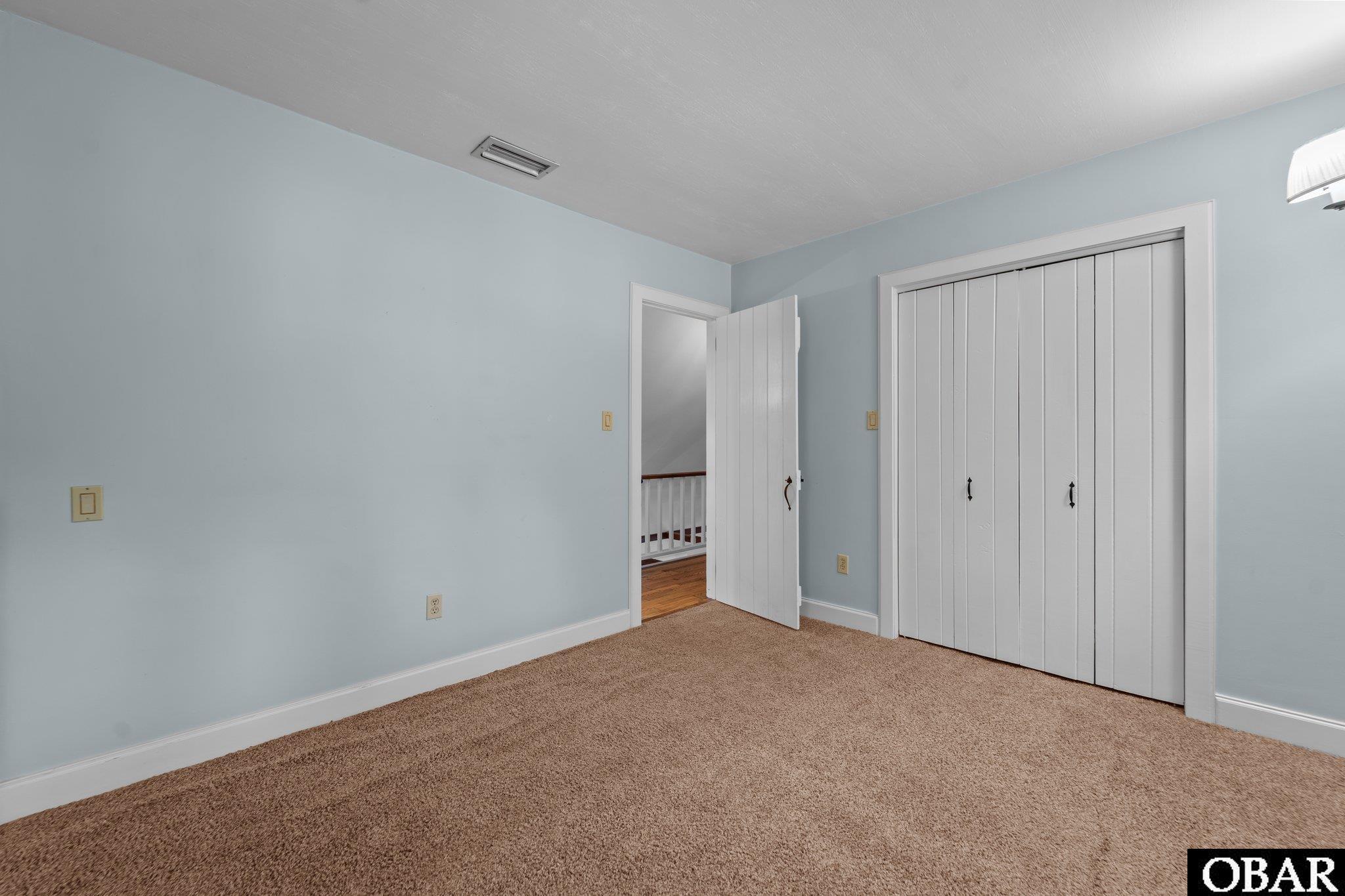 56 Ginguite Trail Lot 9