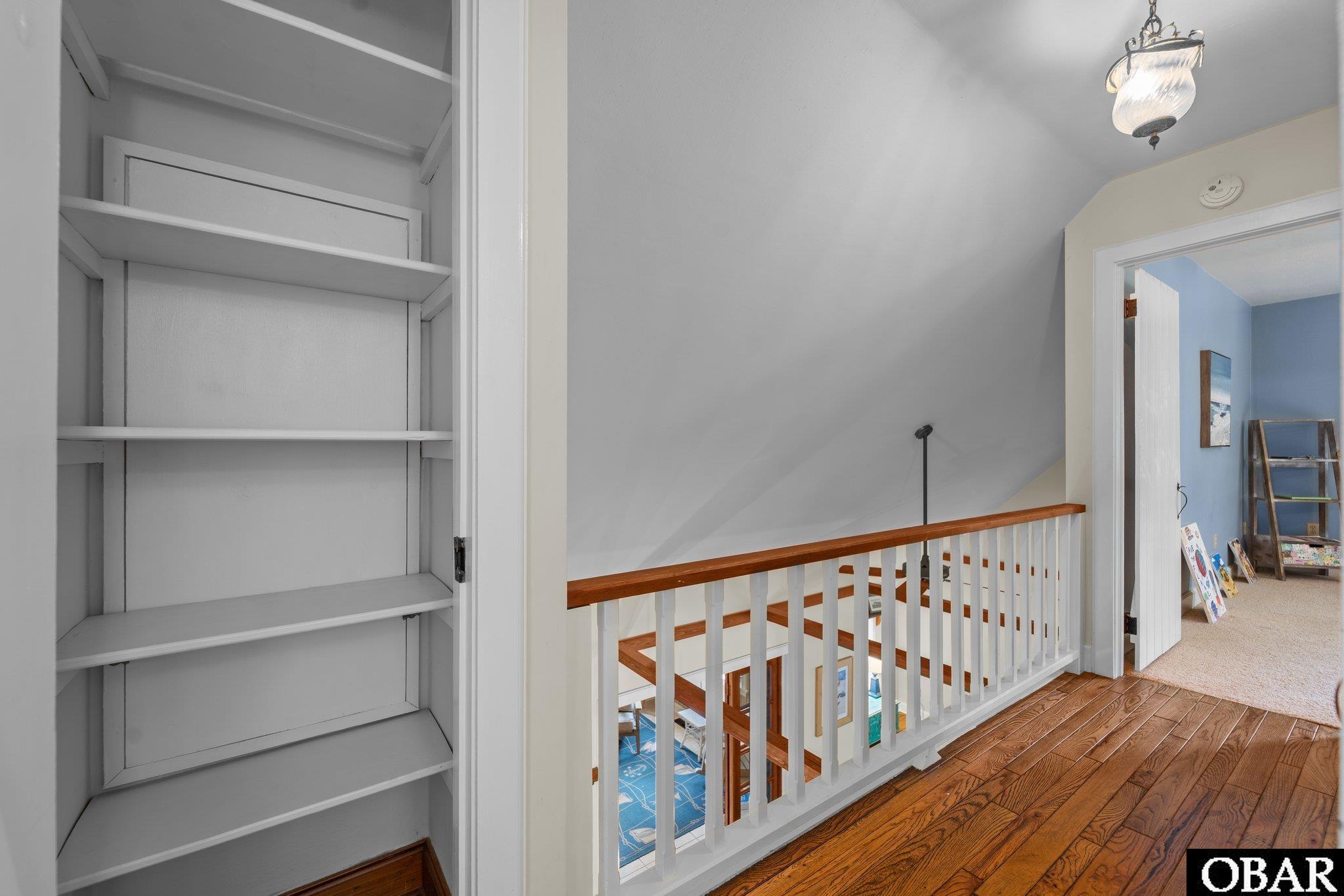 56 Ginguite Trail Lot 9