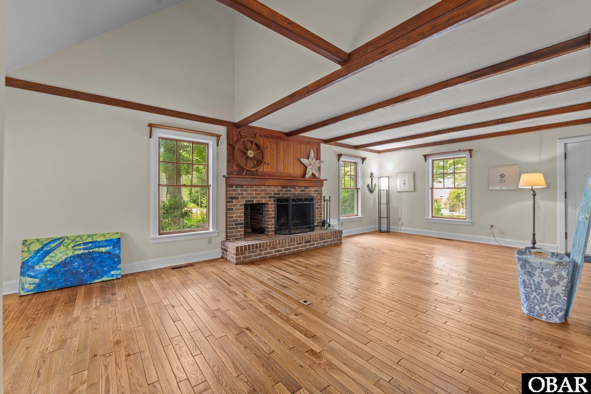 56 Ginguite Trail Lot 9