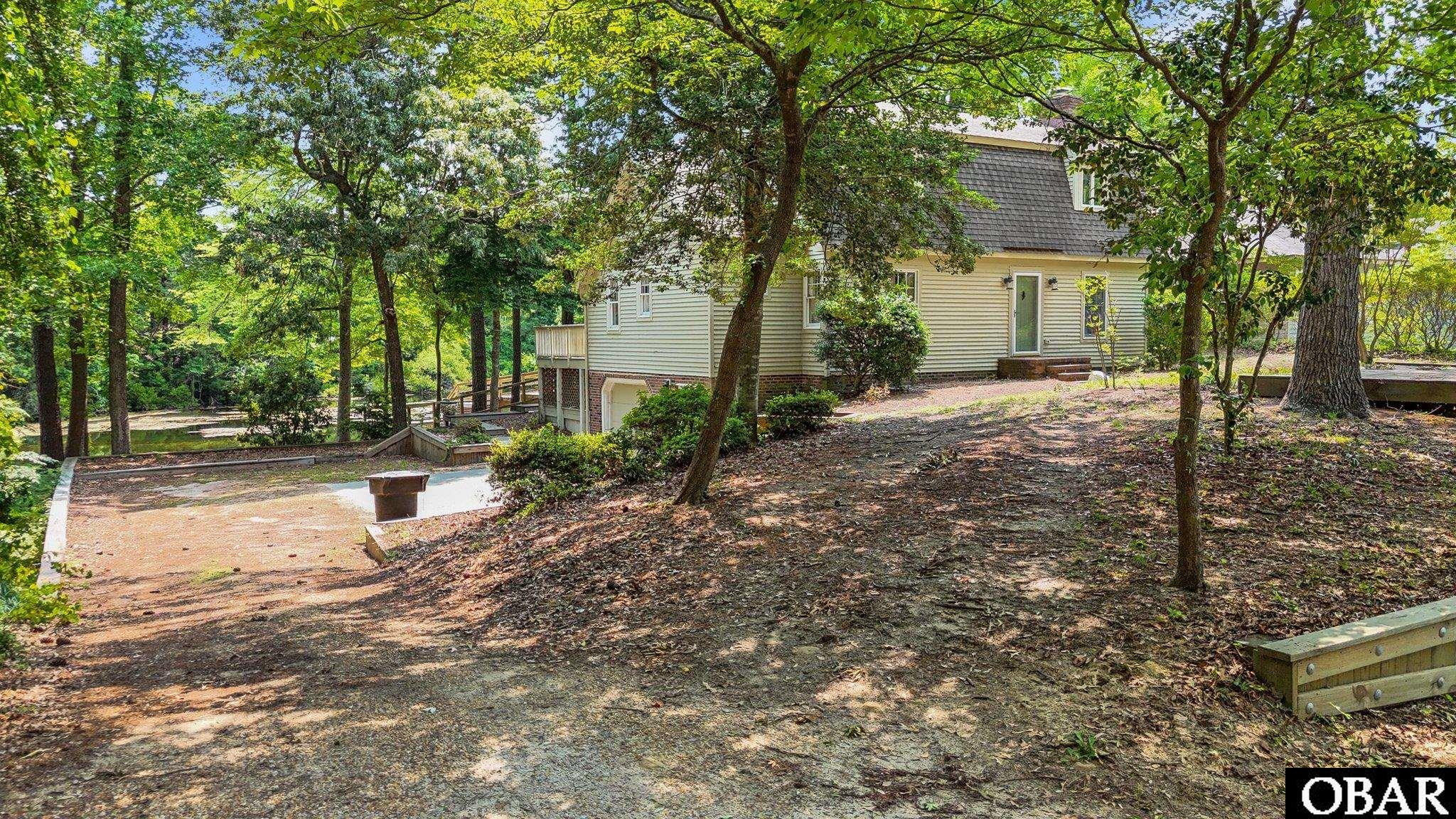 56 Ginguite Trail Lot 9