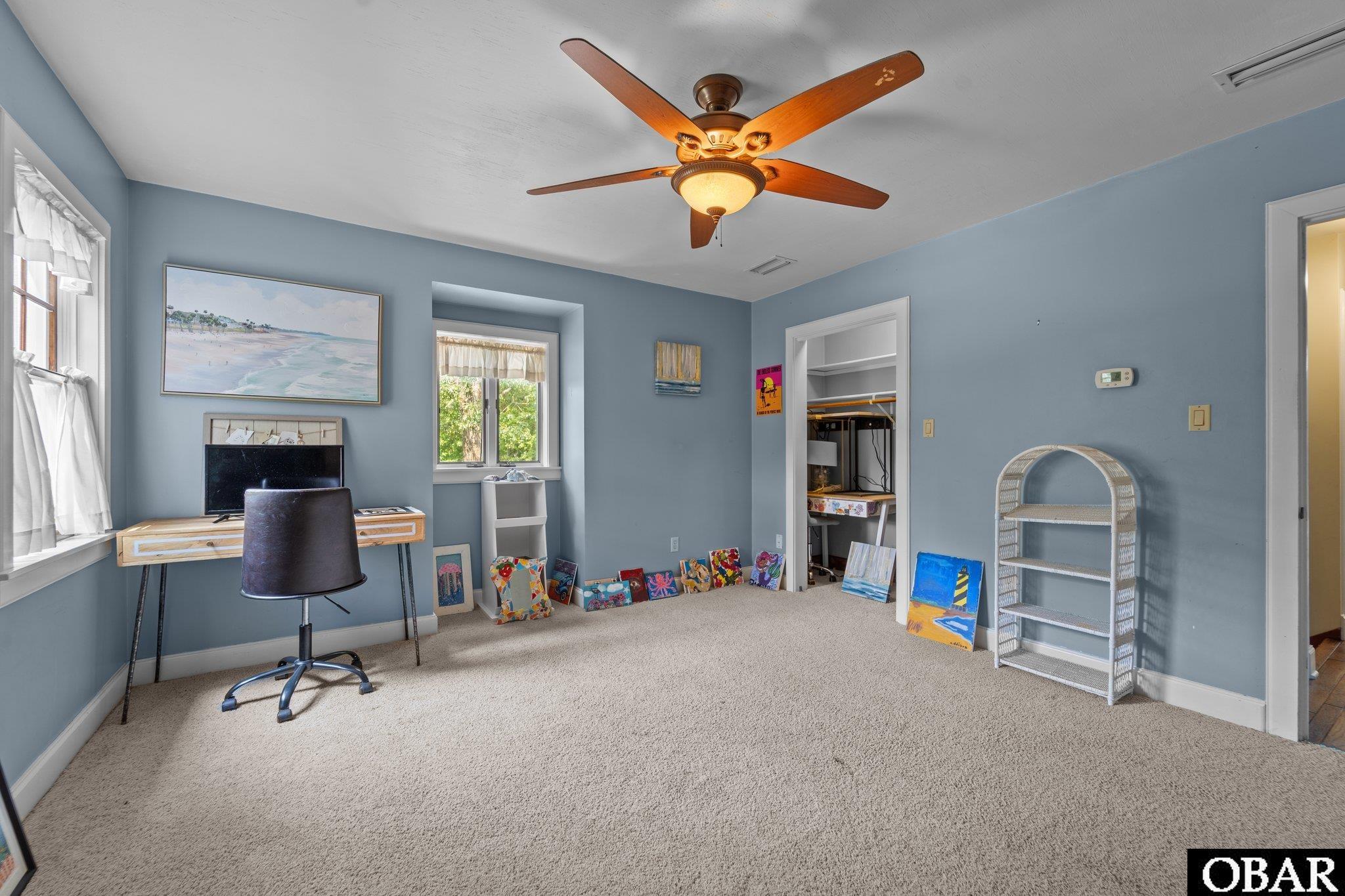 56 Ginguite Trail Lot 9