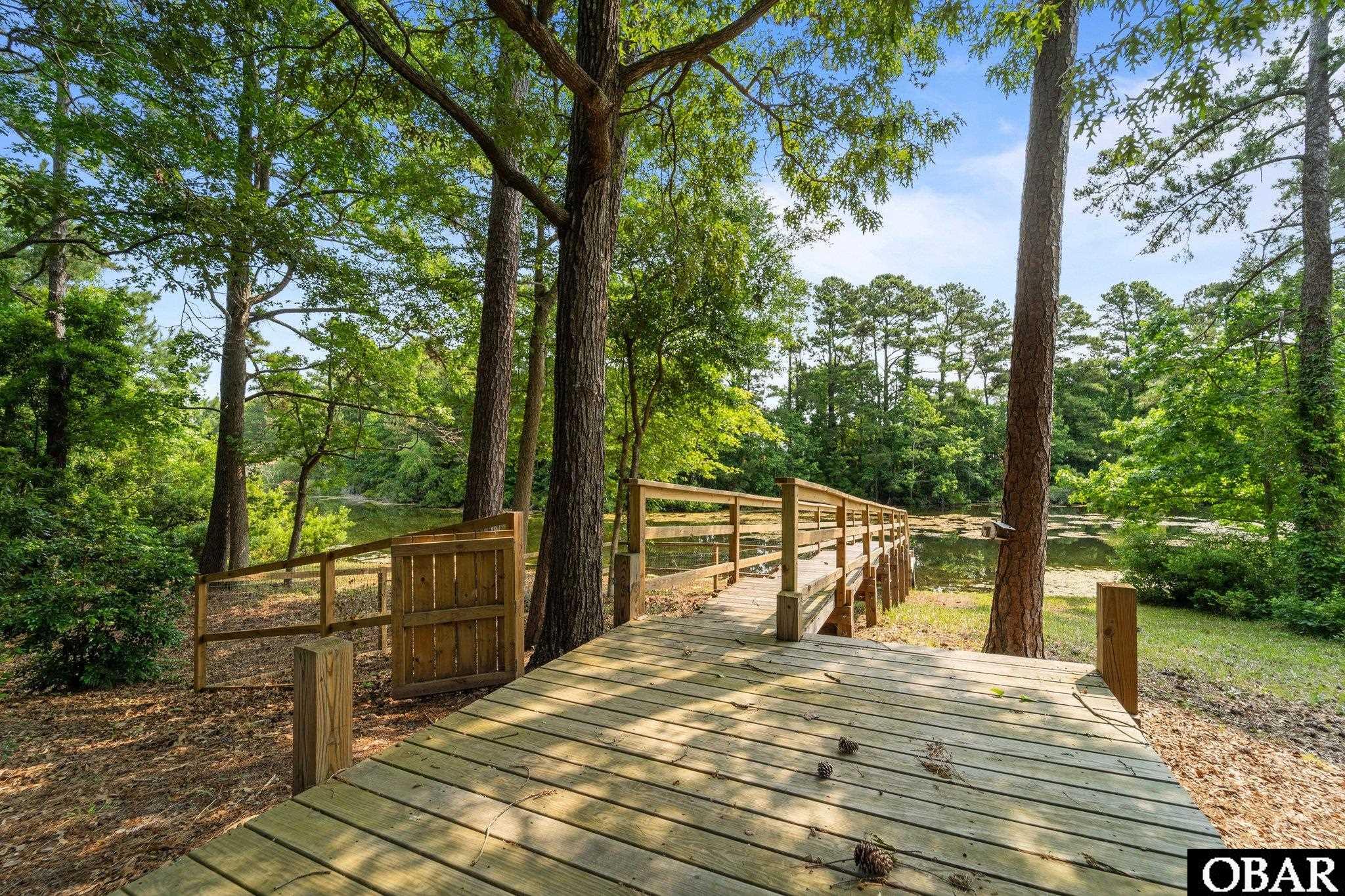56 Ginguite Trail Lot 9
