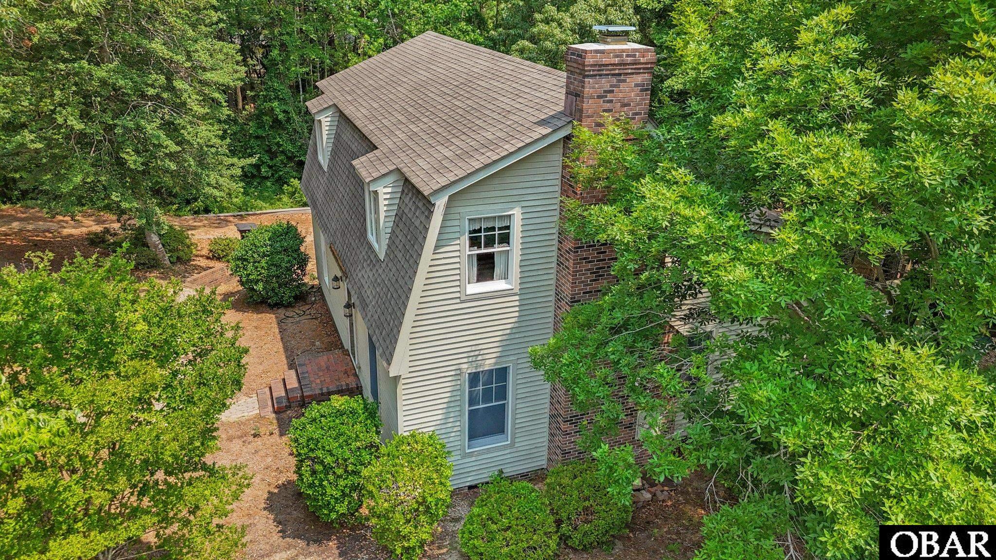 56 Ginguite Trail Lot 9