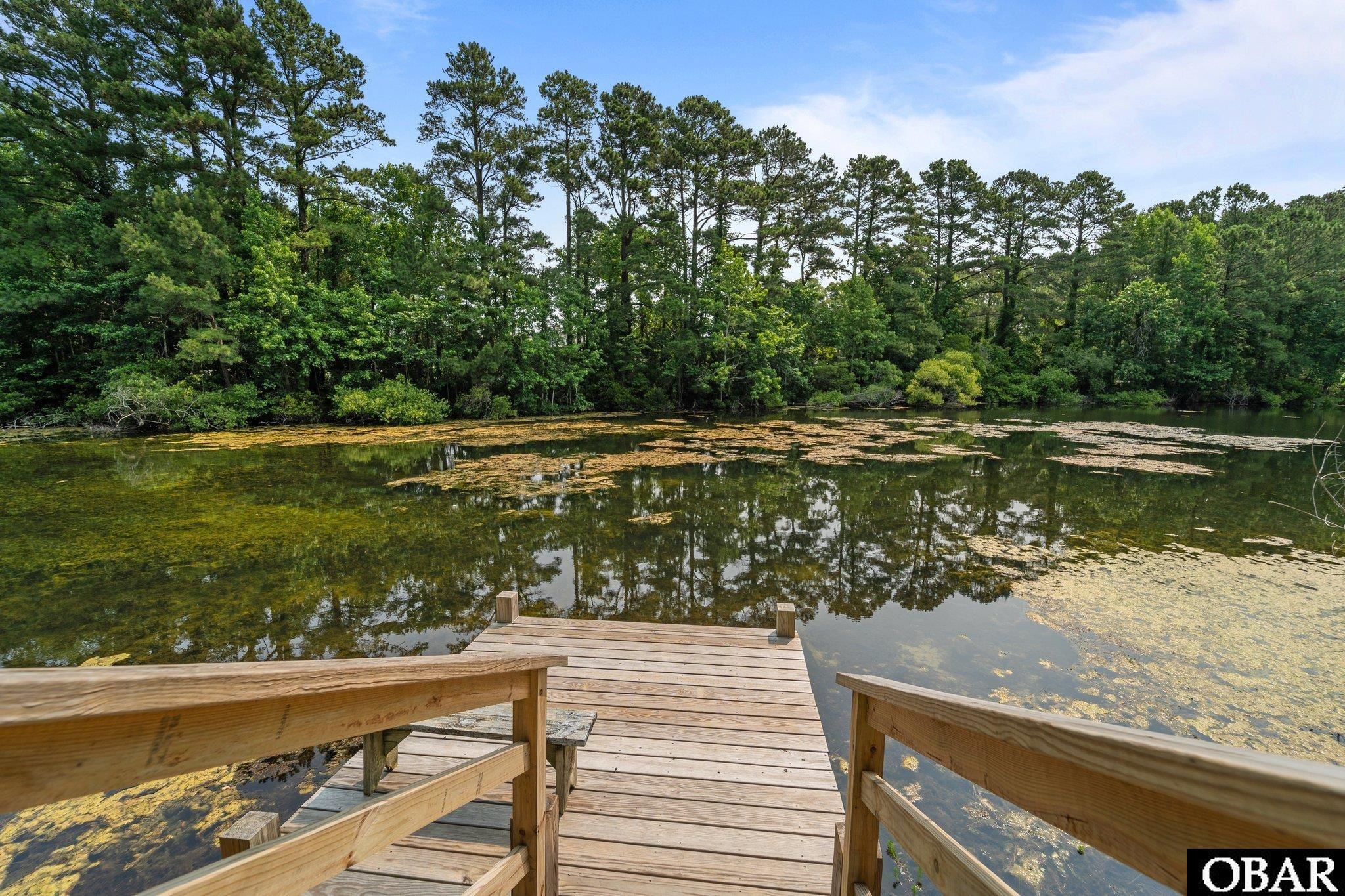 56 Ginguite Trail Lot 9