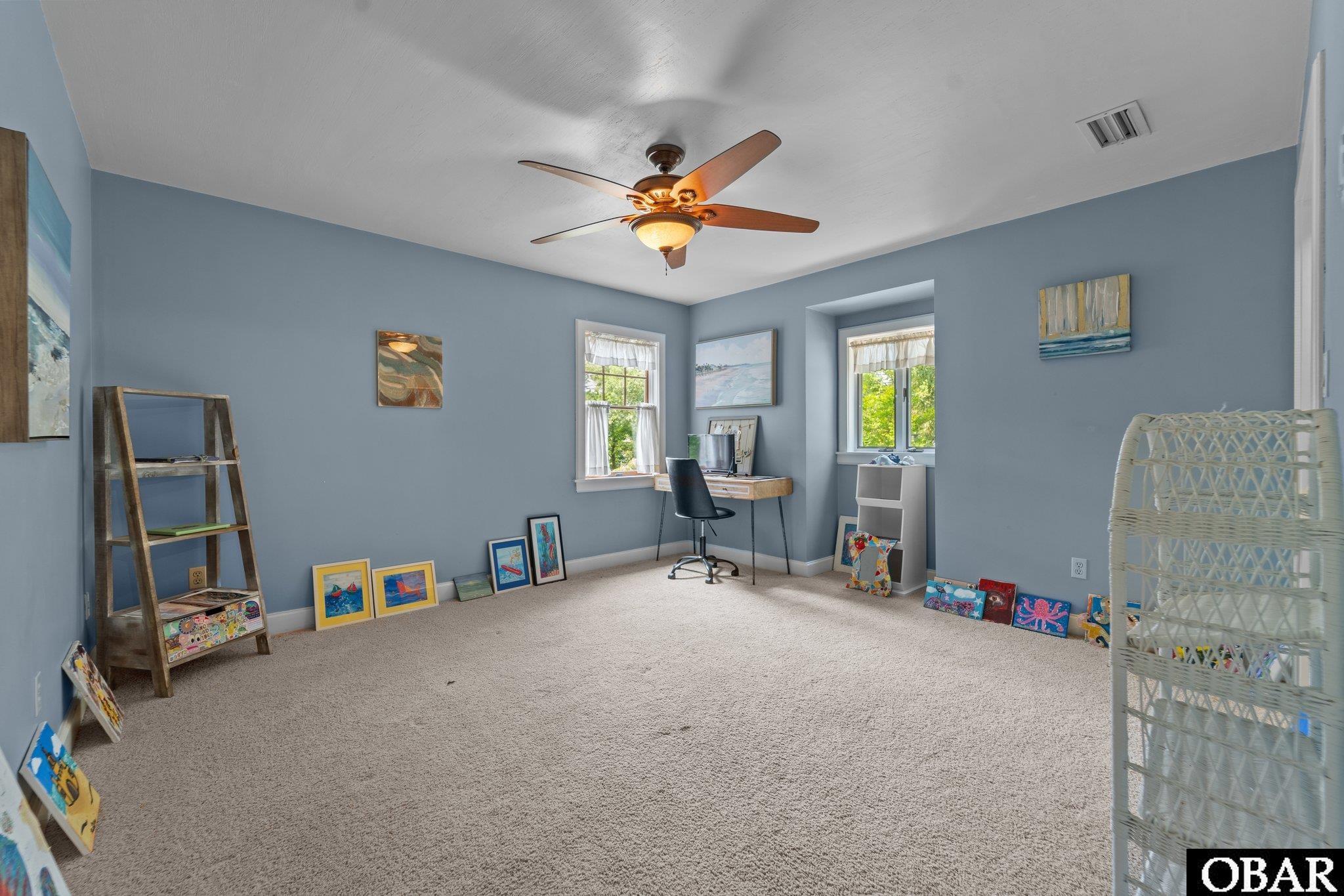 56 Ginguite Trail Lot 9