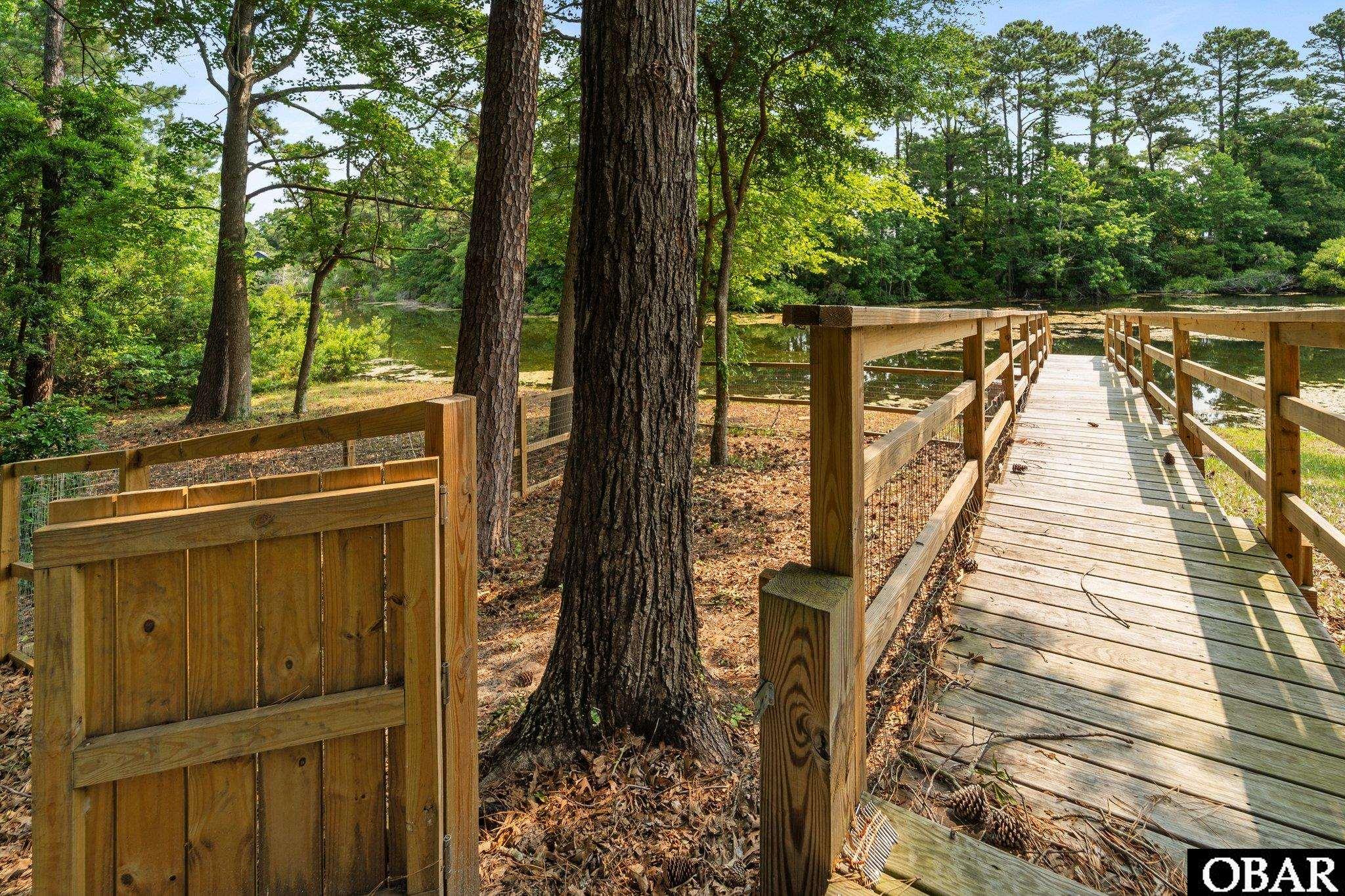 56 Ginguite Trail Lot 9