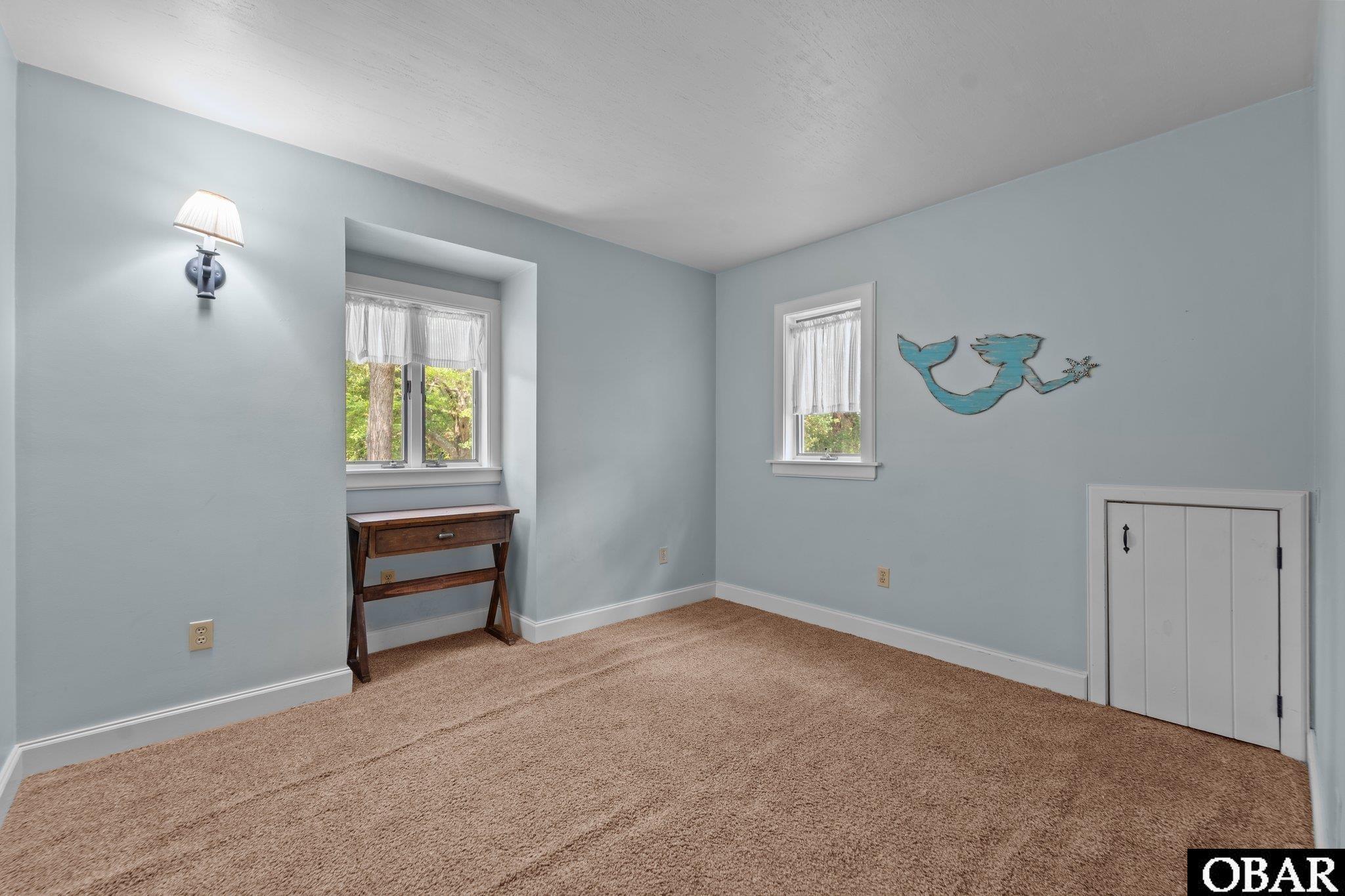 56 Ginguite Trail Lot 9
