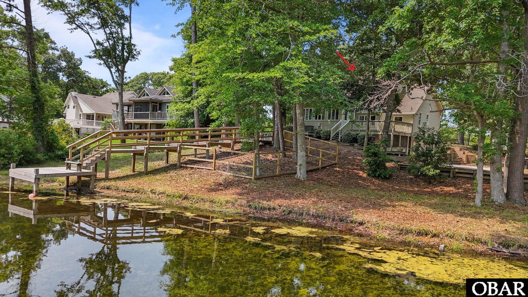 56 Ginguite Trail Lot 9