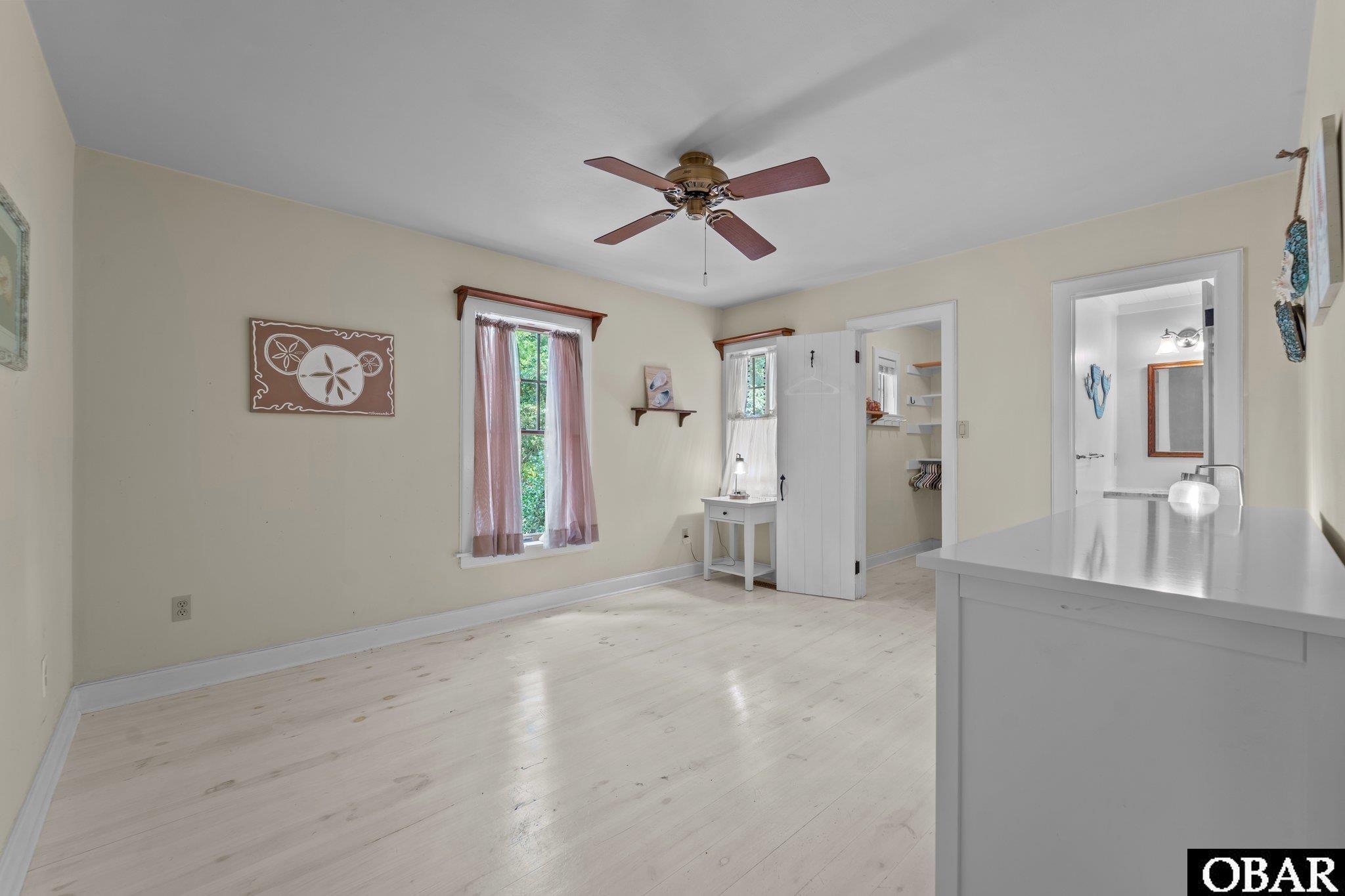 56 Ginguite Trail Lot 9