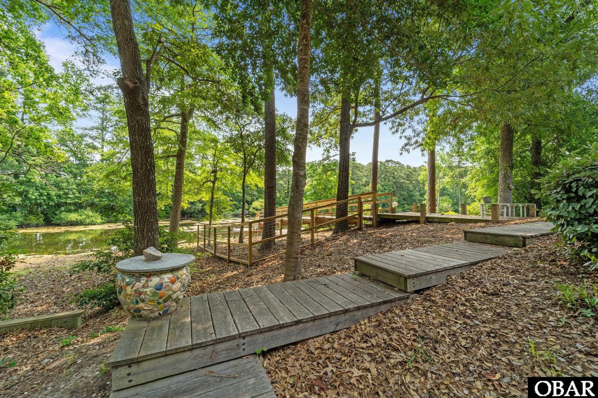 56 Ginguite Trail Lot 9