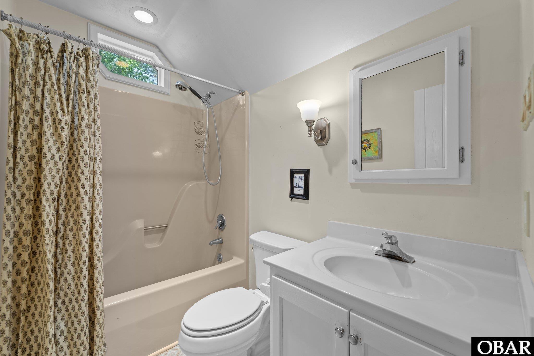 56 Ginguite Trail Lot 9