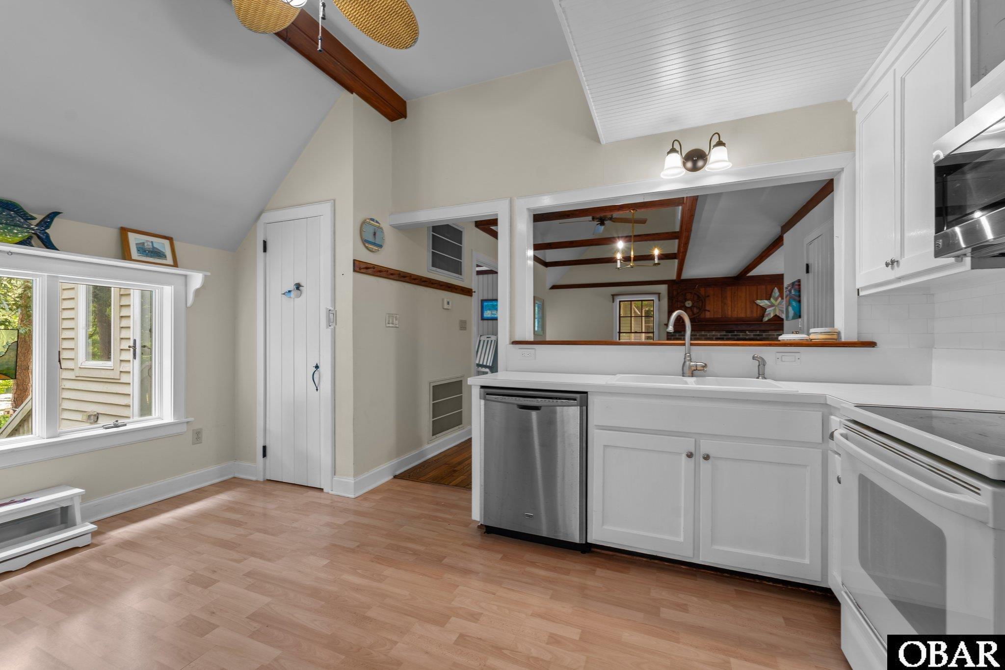 56 Ginguite Trail Lot 9