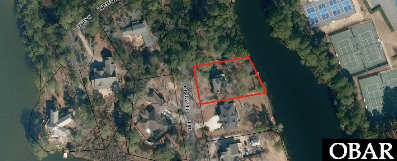56 Ginguite Trail Lot 9