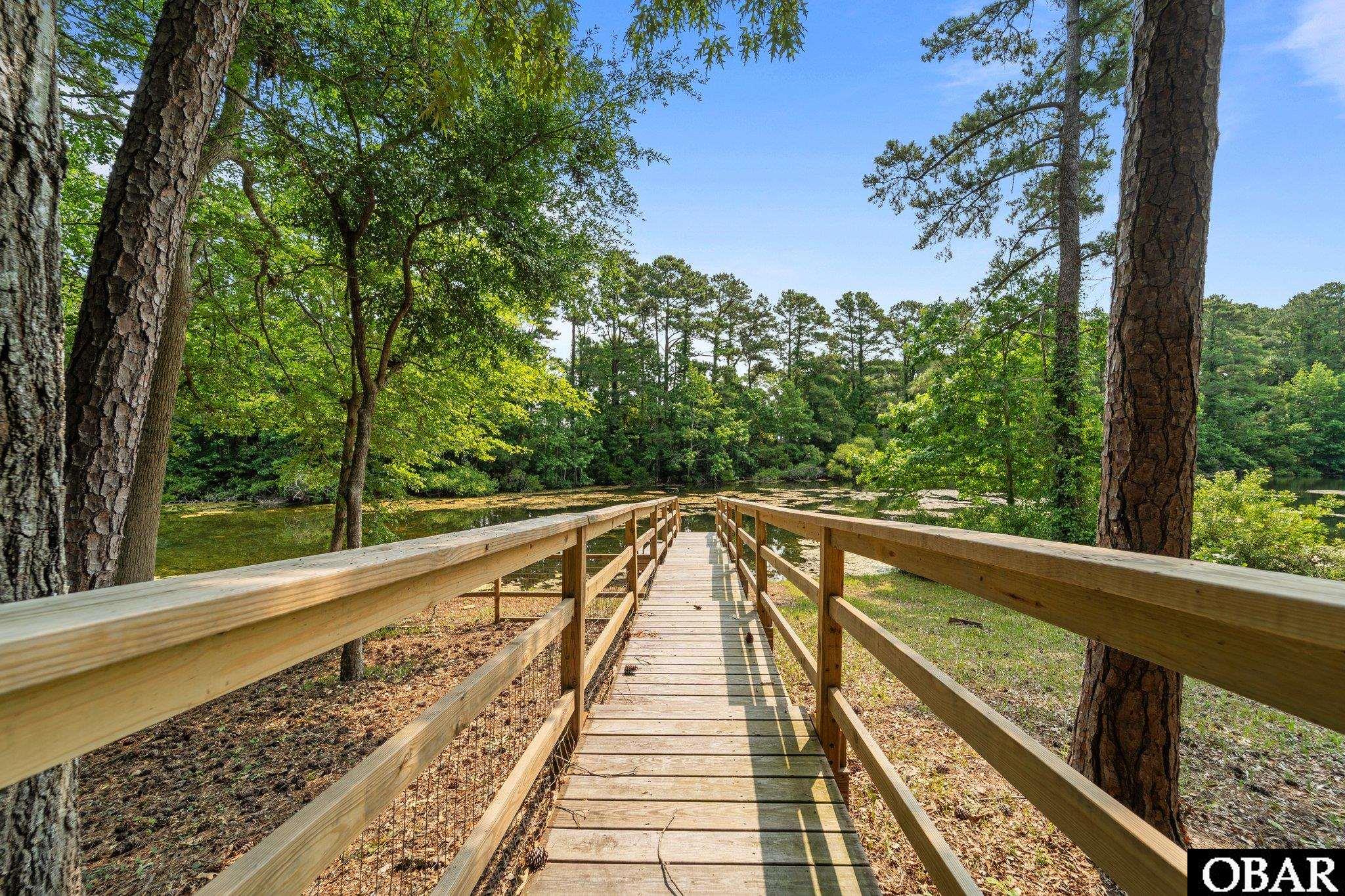 56 Ginguite Trail Lot 9