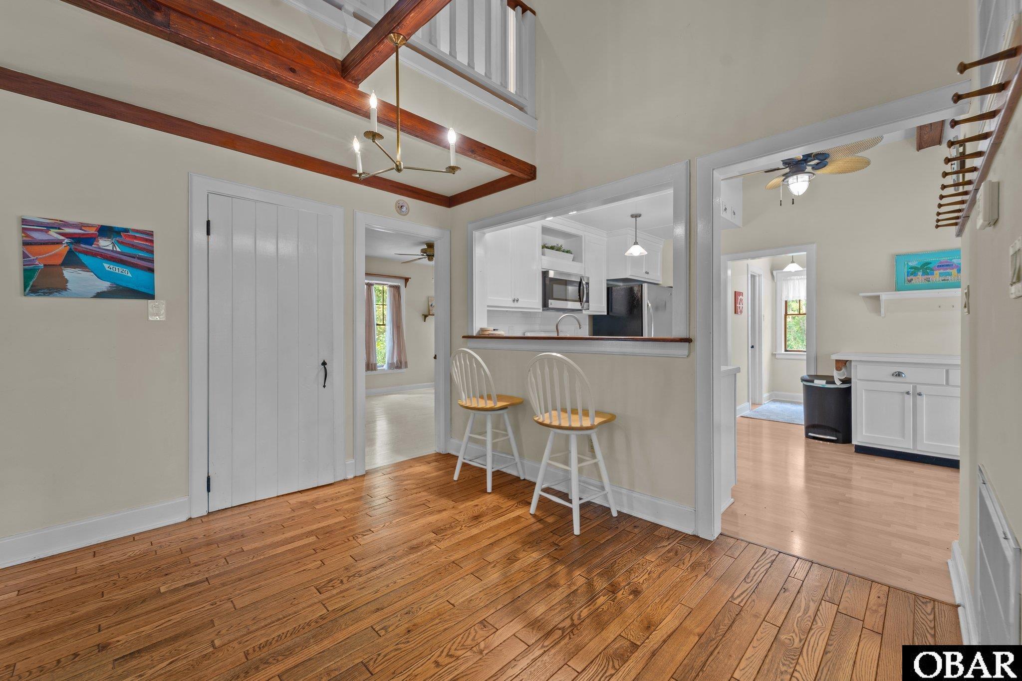 56 Ginguite Trail Lot 9