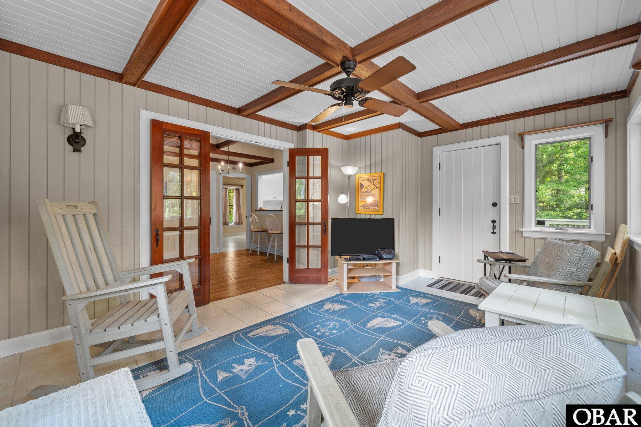 56 Ginguite Trail Lot 9
