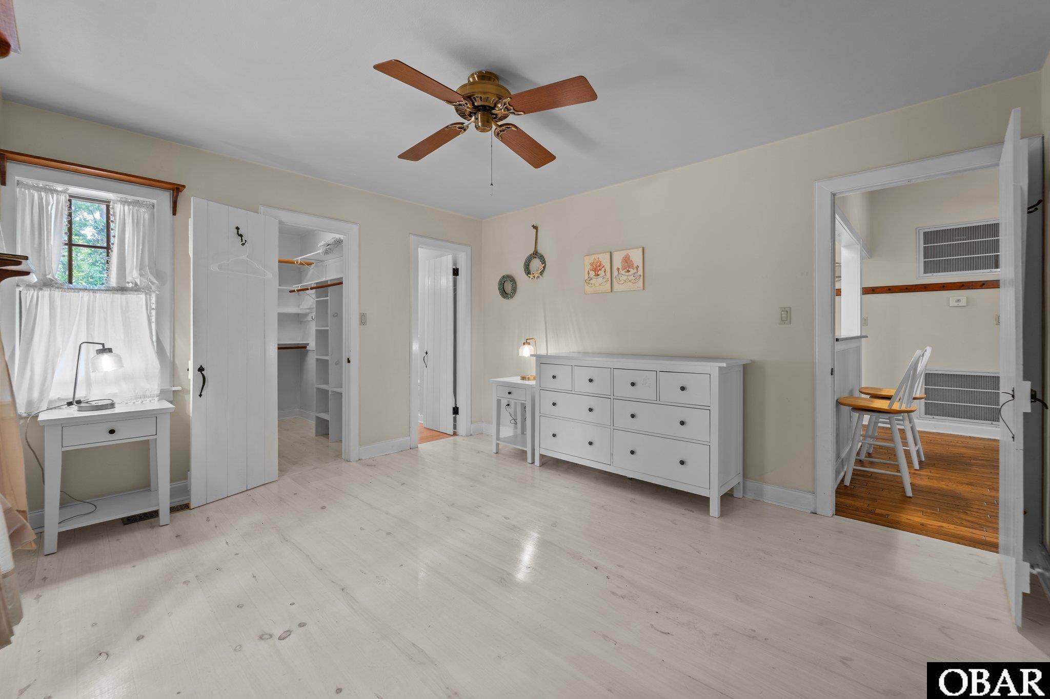 56 Ginguite Trail Lot 9