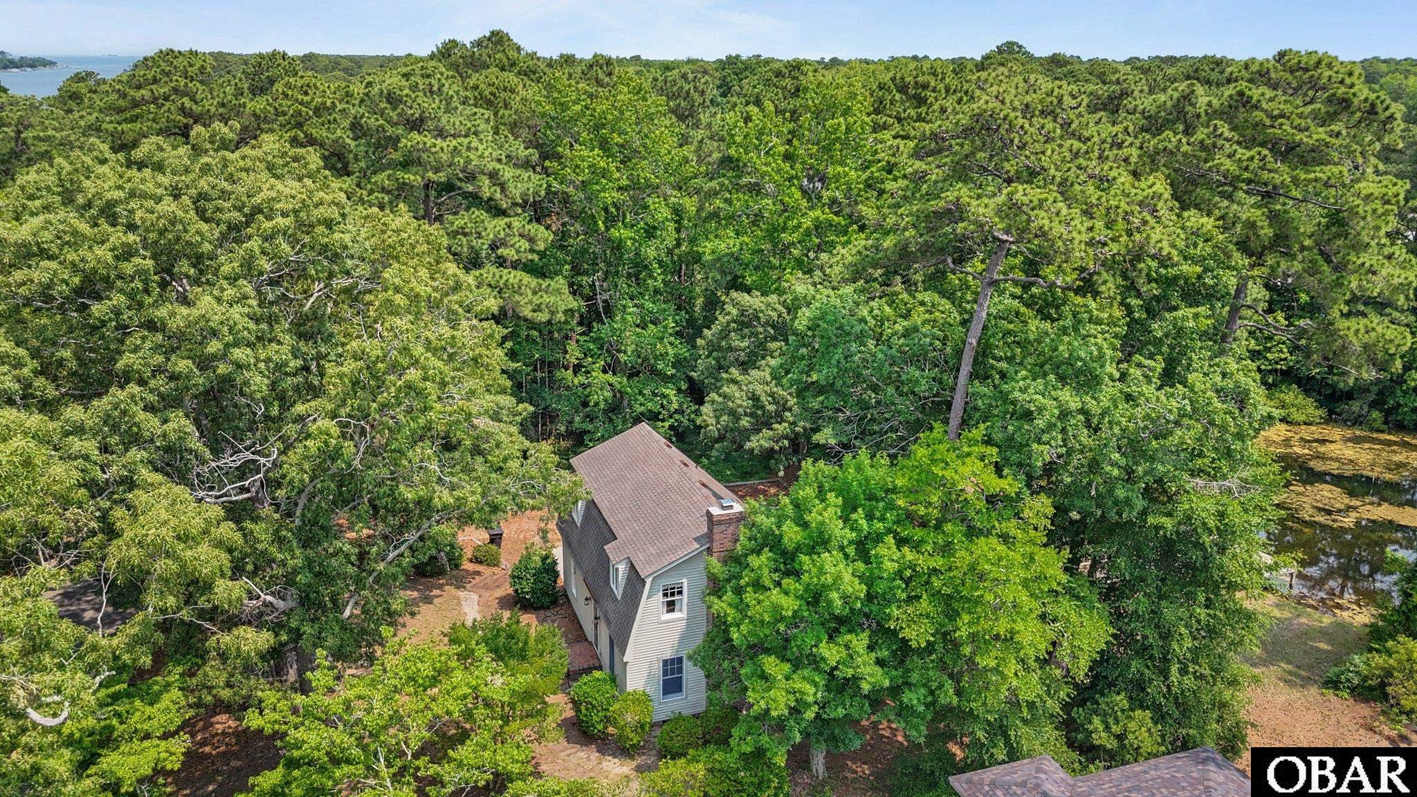 56 Ginguite Trail Lot 9