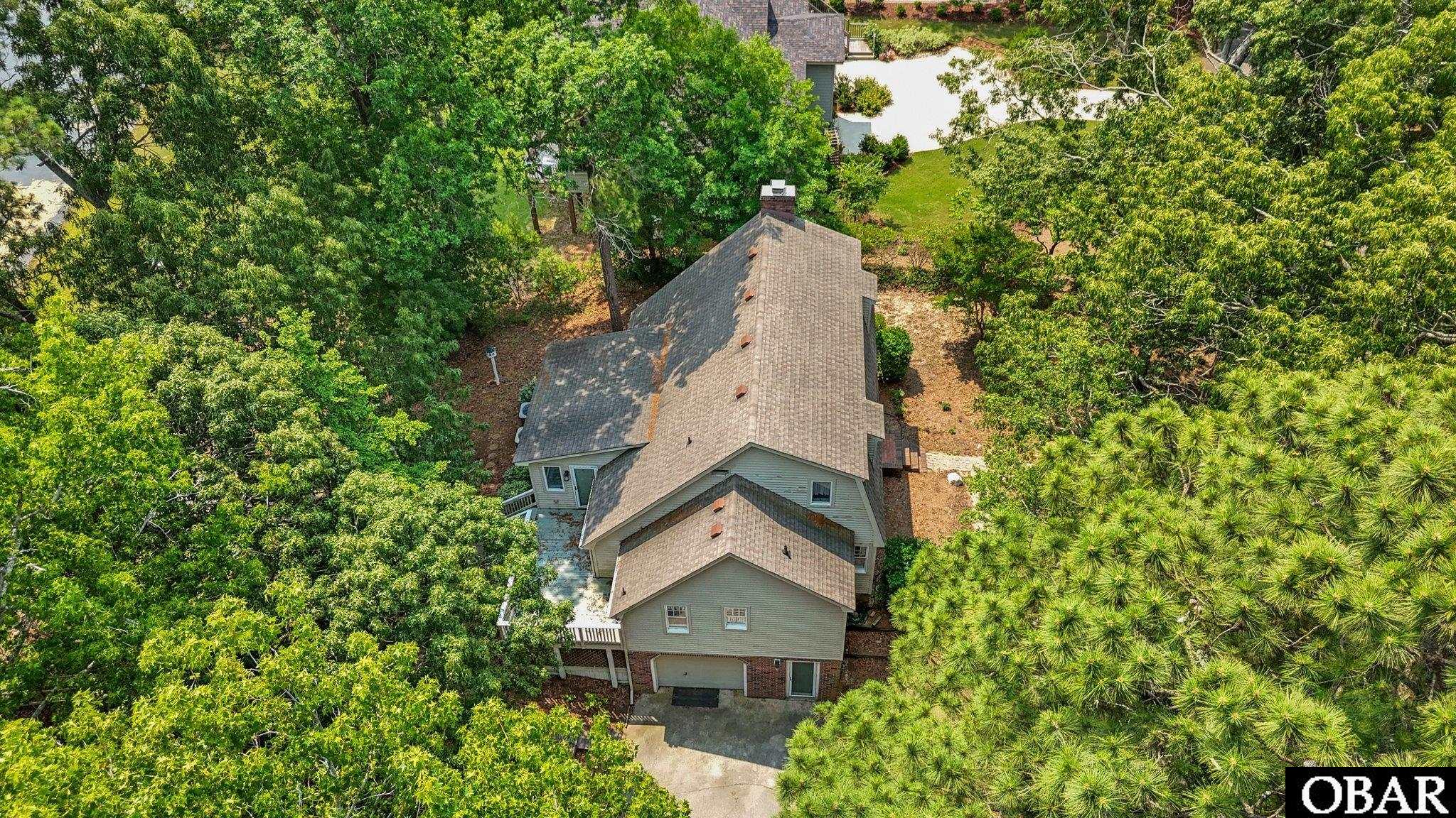 56 Ginguite Trail Lot 9
