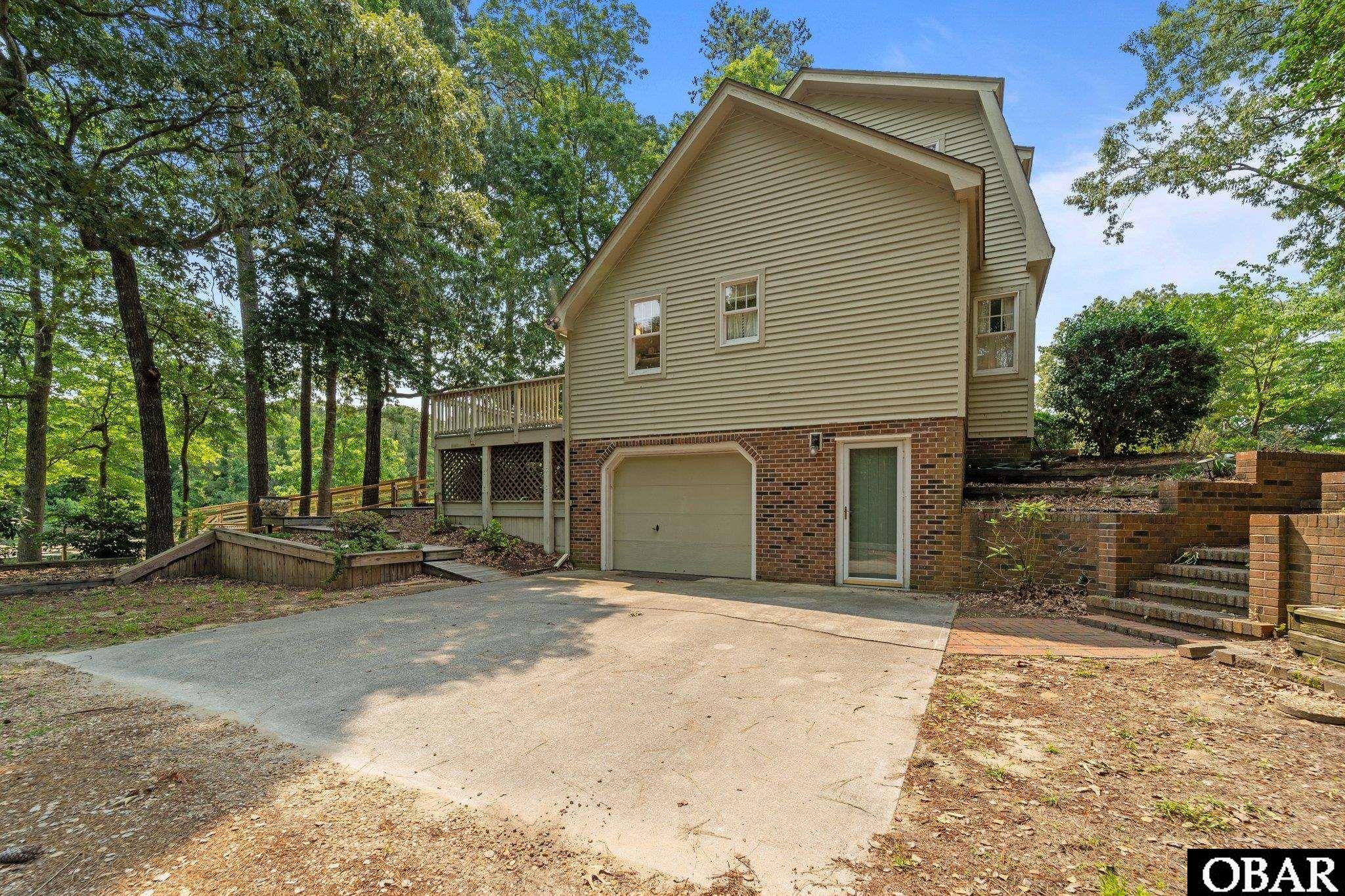 56 Ginguite Trail Lot 9