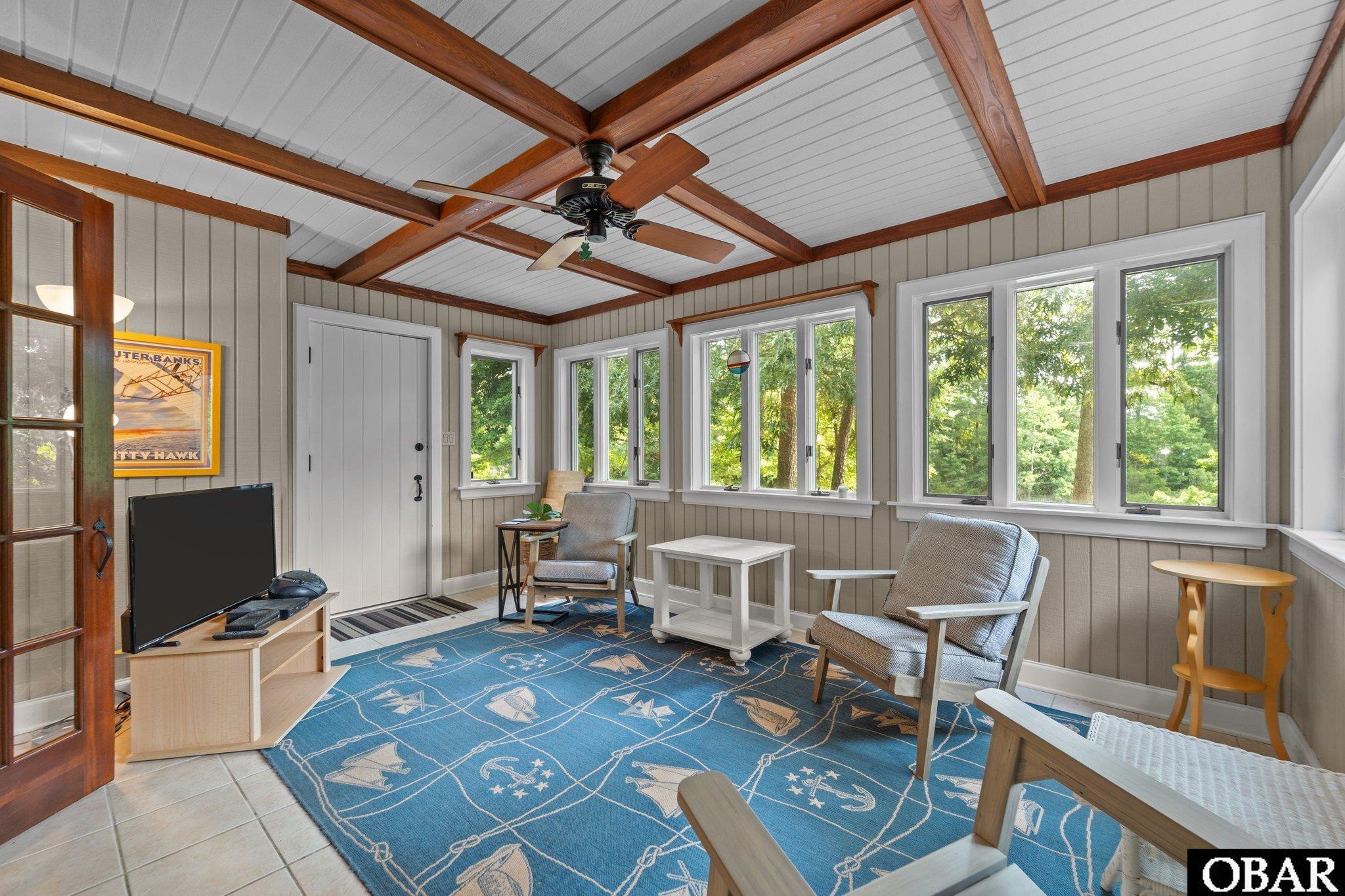 56 Ginguite Trail Lot 9