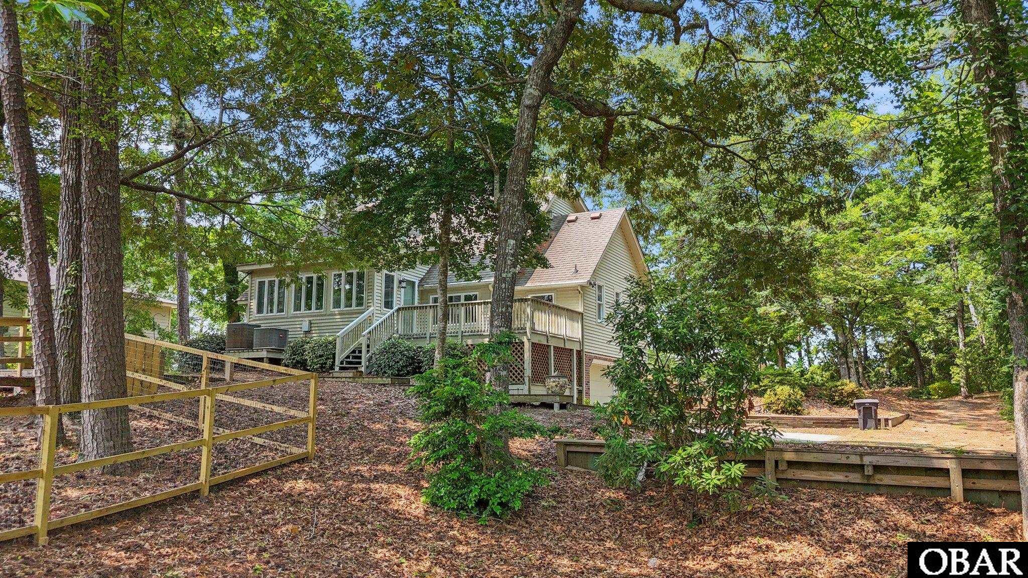 56 Ginguite Trail Lot 9