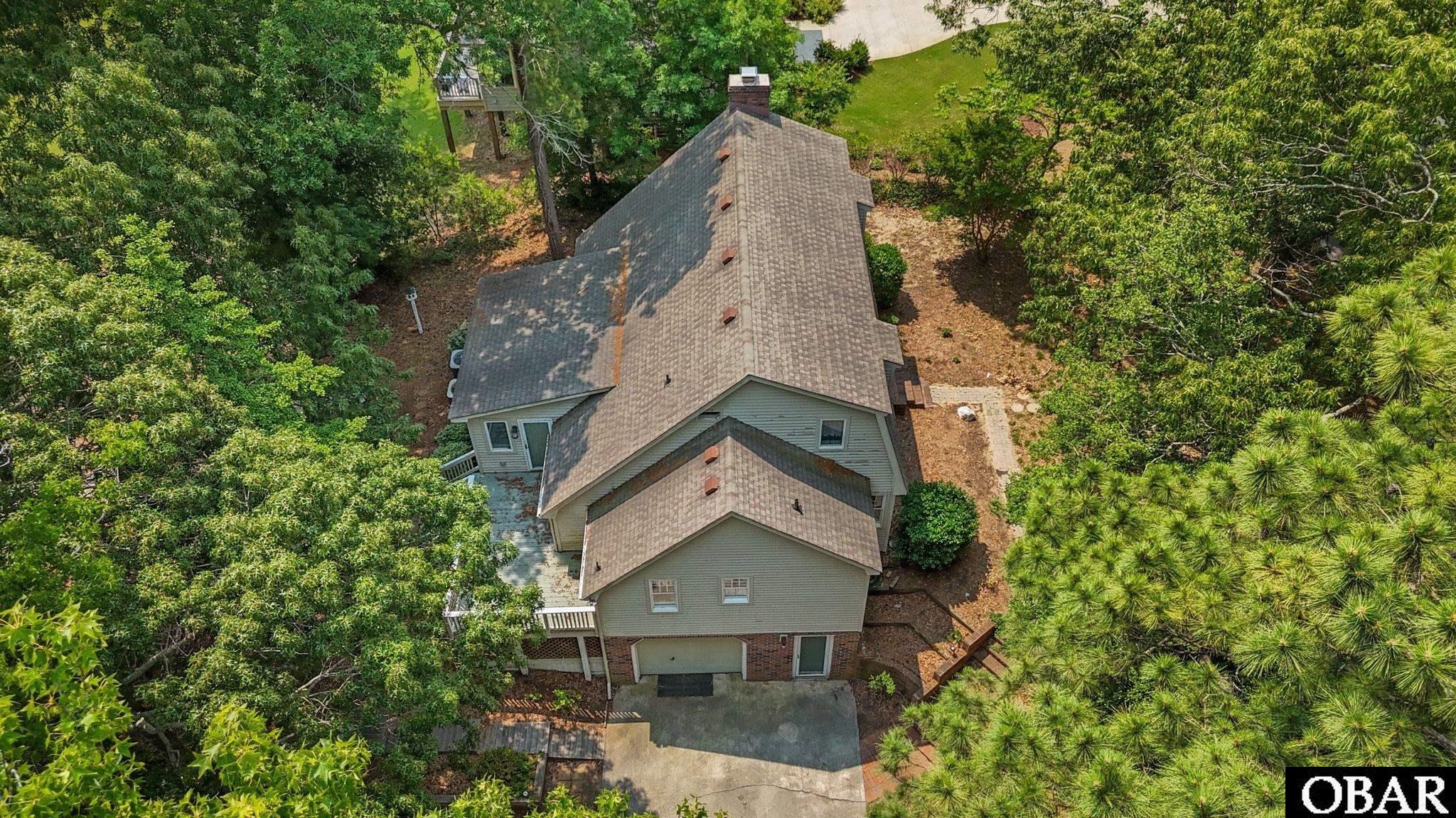 56 Ginguite Trail Lot 9