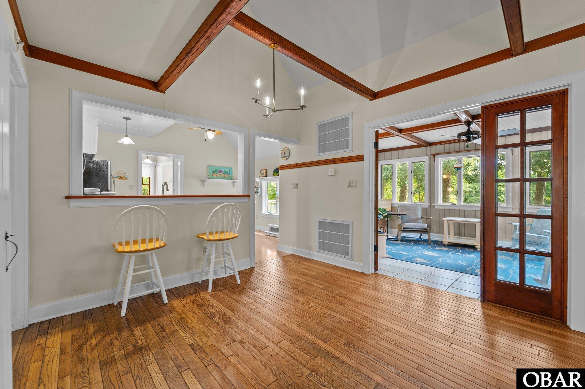 56 Ginguite Trail Lot 9