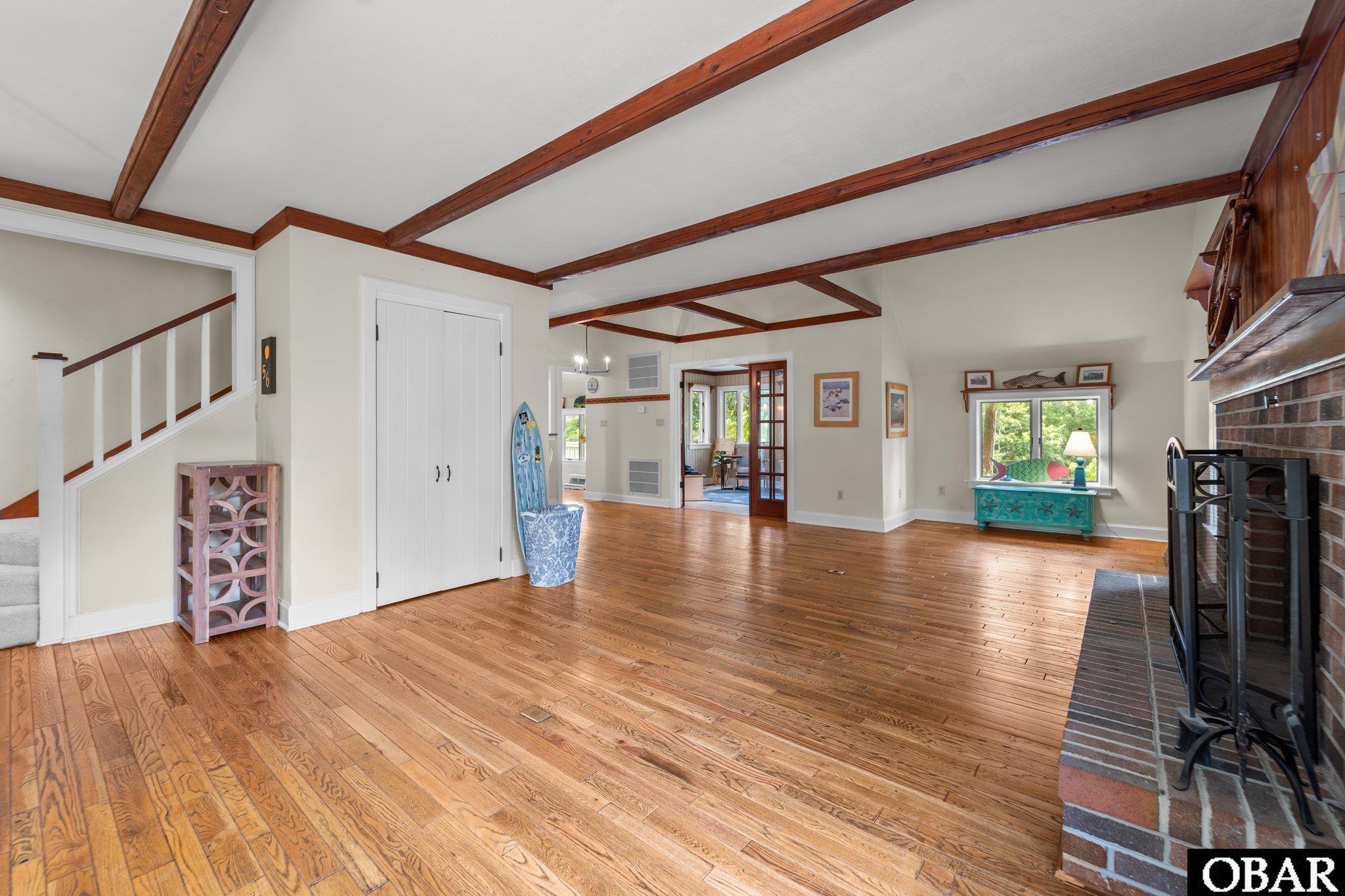 56 Ginguite Trail Lot 9